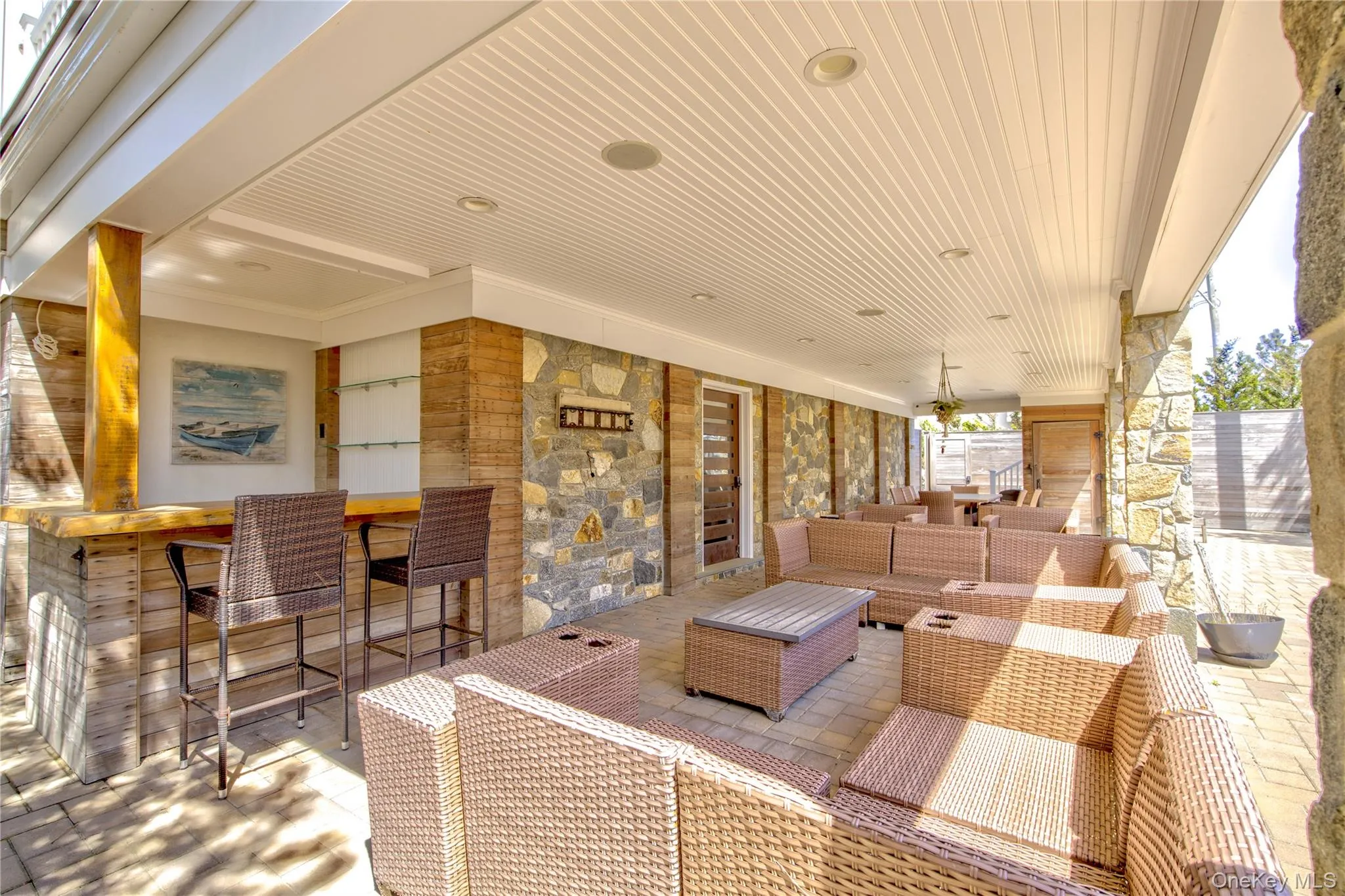 879 Oceanfront, Long Beach, NY, 5 Bedrooms Bedrooms, 8 Rooms Rooms,5 BathroomsBathrooms,Residential,For Rent,Oceanfront,0,1032224 879 Oceanfront, Long Beach, NY, 5 Bedrooms Bedrooms, 8 Rooms Rooms,5 BathroomsBathrooms,Residential,For Rent,Oceanfront,0,1032224