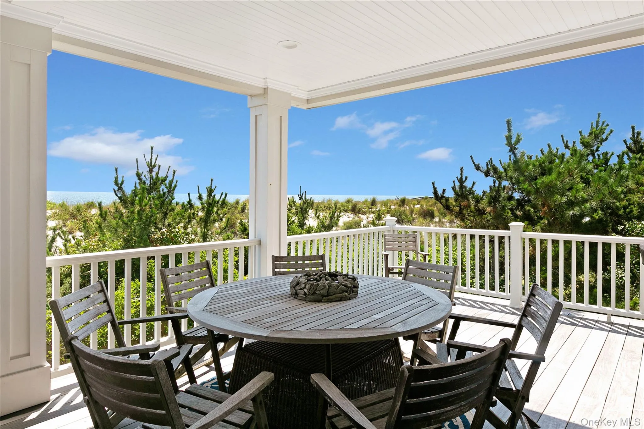 879 Oceanfront, Long Beach, NY, 5 Bedrooms Bedrooms, 8 Rooms Rooms,5 BathroomsBathrooms,Residential,For Rent,Oceanfront,0,1032224 879 Oceanfront, Long Beach, NY, 5 Bedrooms Bedrooms, 8 Rooms Rooms,5 BathroomsBathrooms,Residential,For Rent,Oceanfront,0,1032224