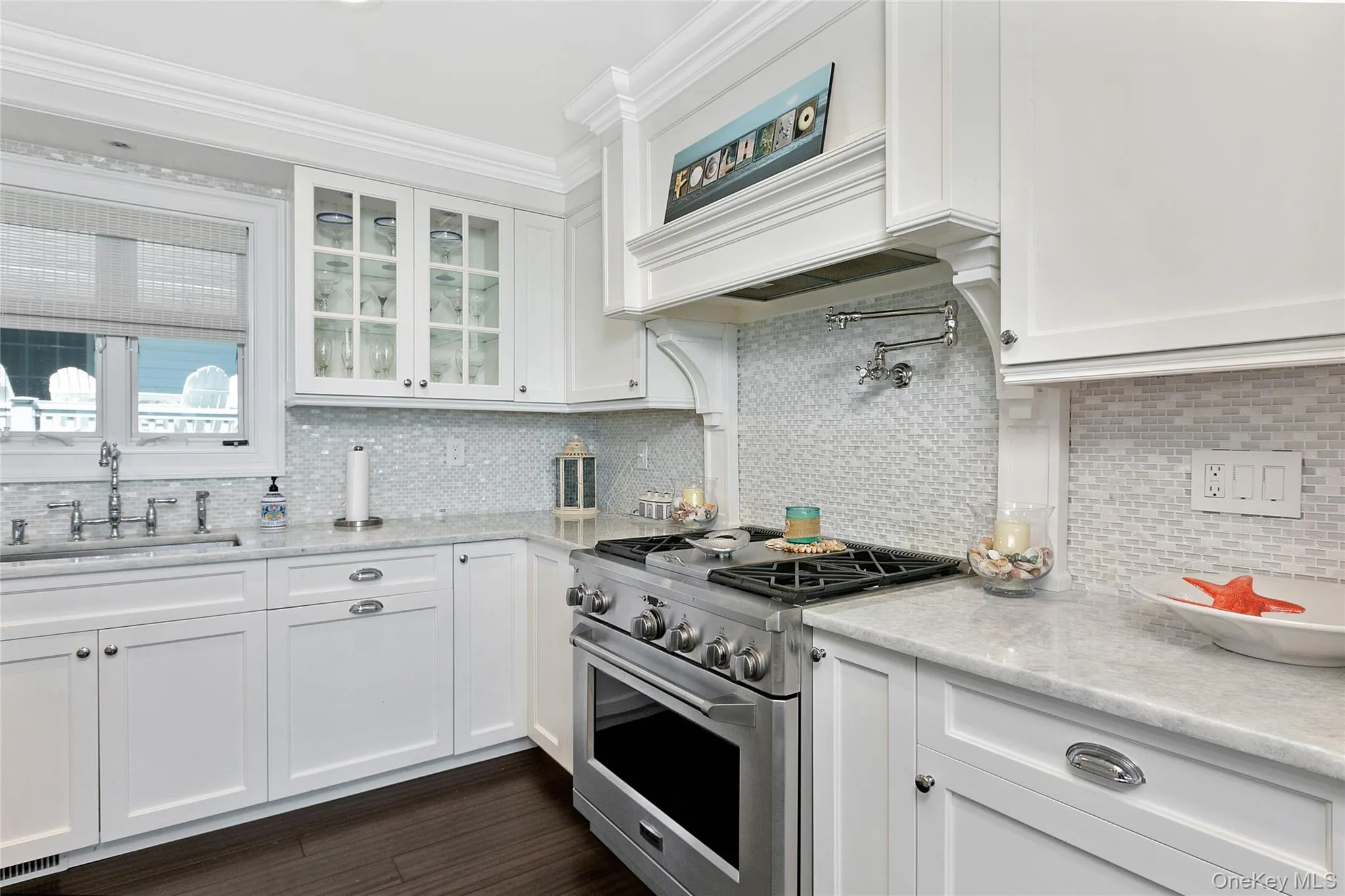 879 Oceanfront, Long Beach, NY, 5 Bedrooms Bedrooms, 8 Rooms Rooms,5 BathroomsBathrooms,Residential,For Rent,Oceanfront,0,1032224 879 Oceanfront, Long Beach, NY, 5 Bedrooms Bedrooms, 8 Rooms Rooms,5 BathroomsBathrooms,Residential,For Rent,Oceanfront,0,1032224