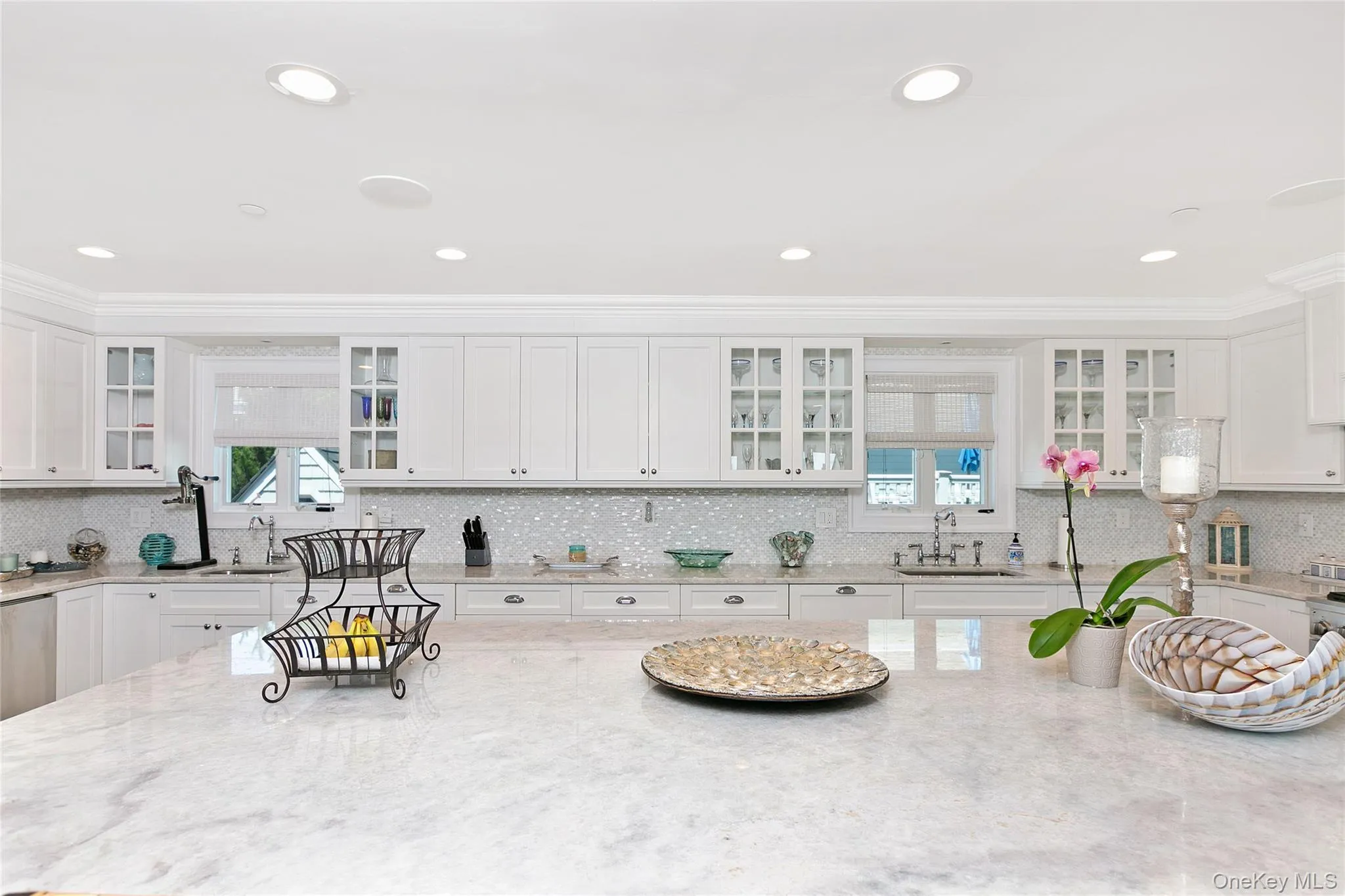 879 Oceanfront, Long Beach, NY, 5 Bedrooms Bedrooms, 8 Rooms Rooms,5 BathroomsBathrooms,Residential,For Rent,Oceanfront,0,1032224 879 Oceanfront, Long Beach, NY, 5 Bedrooms Bedrooms, 8 Rooms Rooms,5 BathroomsBathrooms,Residential,For Rent,Oceanfront,0,1032224