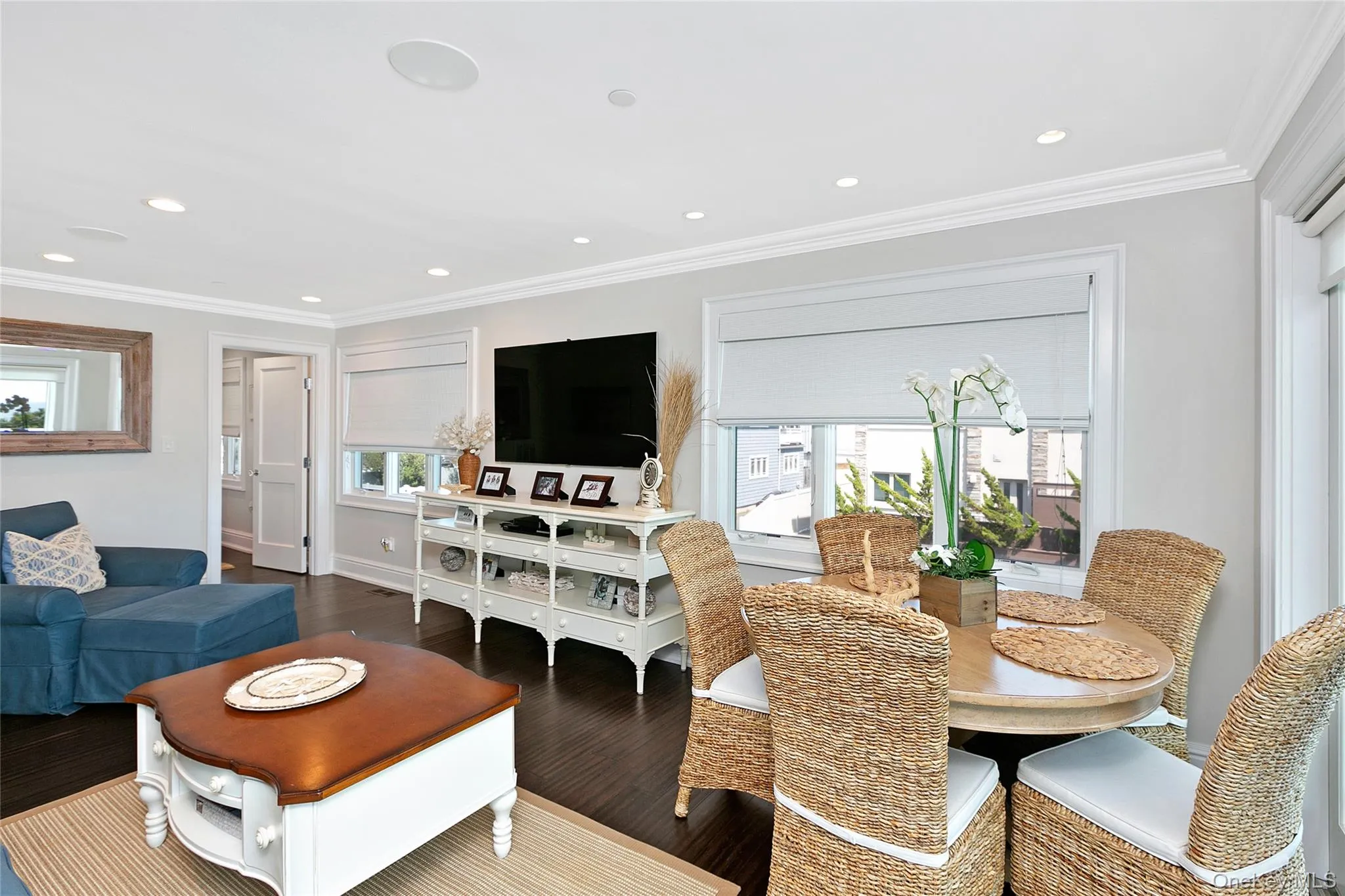 879 Oceanfront, Long Beach, NY, 5 Bedrooms Bedrooms, 8 Rooms Rooms,5 BathroomsBathrooms,Residential,For Rent,Oceanfront,0,1032224 879 Oceanfront, Long Beach, NY, 5 Bedrooms Bedrooms, 8 Rooms Rooms,5 BathroomsBathrooms,Residential,For Rent,Oceanfront,0,1032224