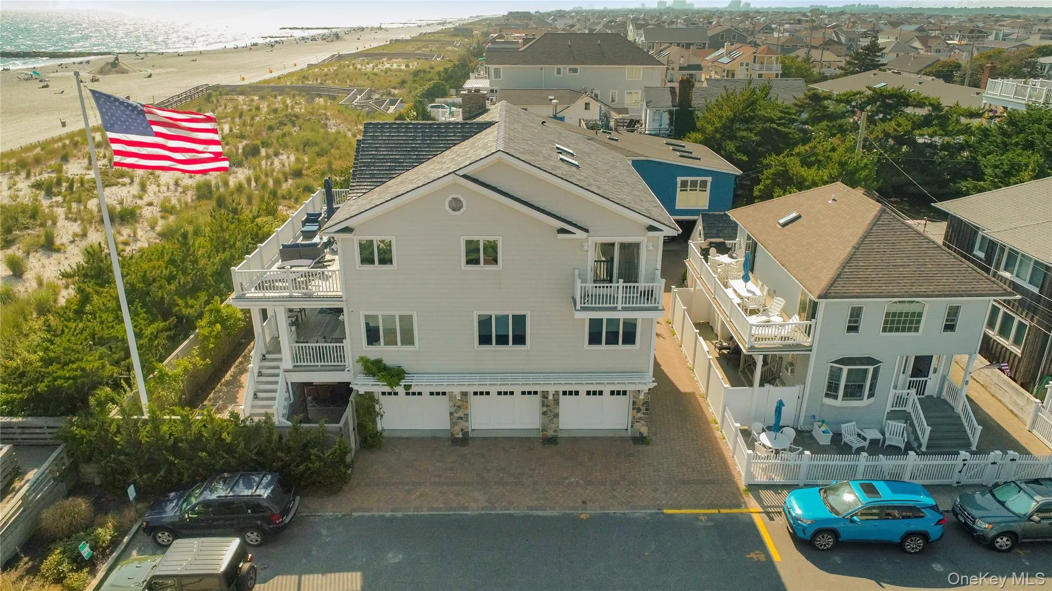 879 Oceanfront, Long Beach, NY, 5 Bedrooms Bedrooms, 8 Rooms Rooms,5 BathroomsBathrooms,Residential,For Rent,Oceanfront,0,1032224 879 Oceanfront, Long Beach, NY, 5 Bedrooms Bedrooms, 8 Rooms Rooms,5 BathroomsBathrooms,Residential,For Rent,Oceanfront,0,1032224