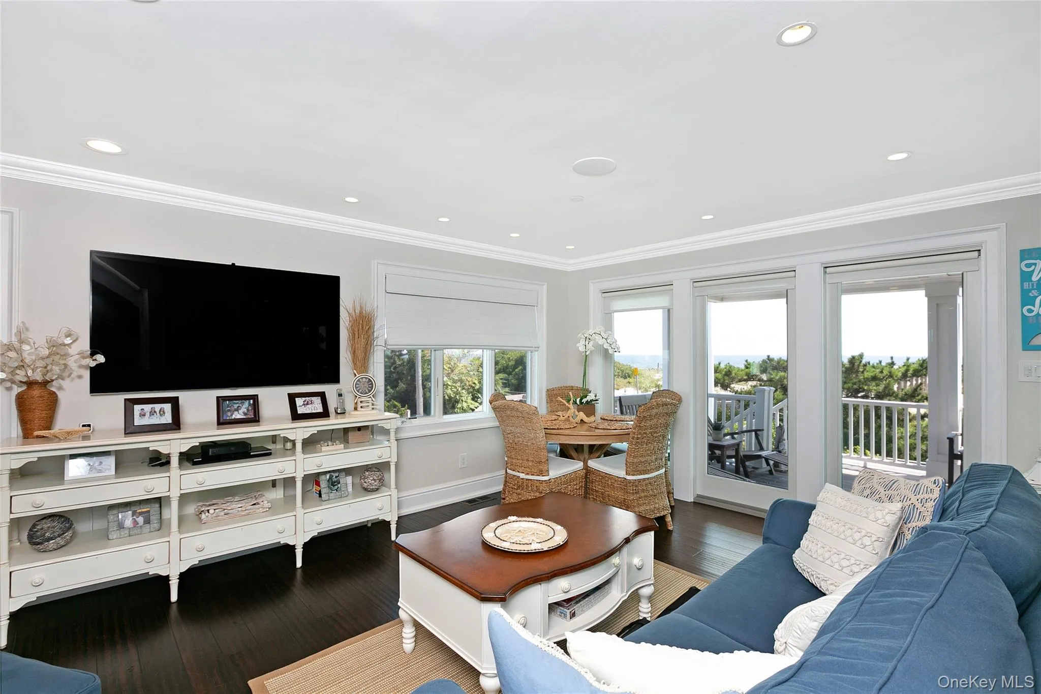 879 Oceanfront, Long Beach, NY, 5 Bedrooms Bedrooms, 8 Rooms Rooms,5 BathroomsBathrooms,Residential,For Rent,Oceanfront,0,1032224 879 Oceanfront, Long Beach, NY, 5 Bedrooms Bedrooms, 8 Rooms Rooms,5 BathroomsBathrooms,Residential,For Rent,Oceanfront,0,1032224