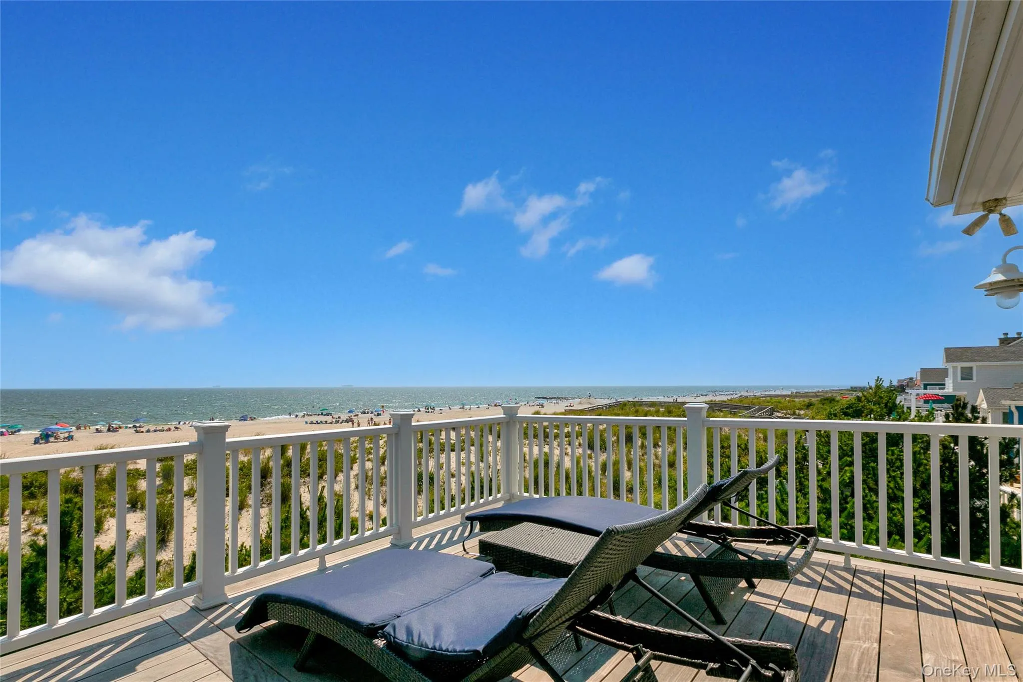 879 Oceanfront, Long Beach, NY, 5 Bedrooms Bedrooms, 8 Rooms Rooms,5 BathroomsBathrooms,Residential,For Rent,Oceanfront,0,1032224 879 Oceanfront, Long Beach, NY, 5 Bedrooms Bedrooms, 8 Rooms Rooms,5 BathroomsBathrooms,Residential,For Rent,Oceanfront,0,1032224