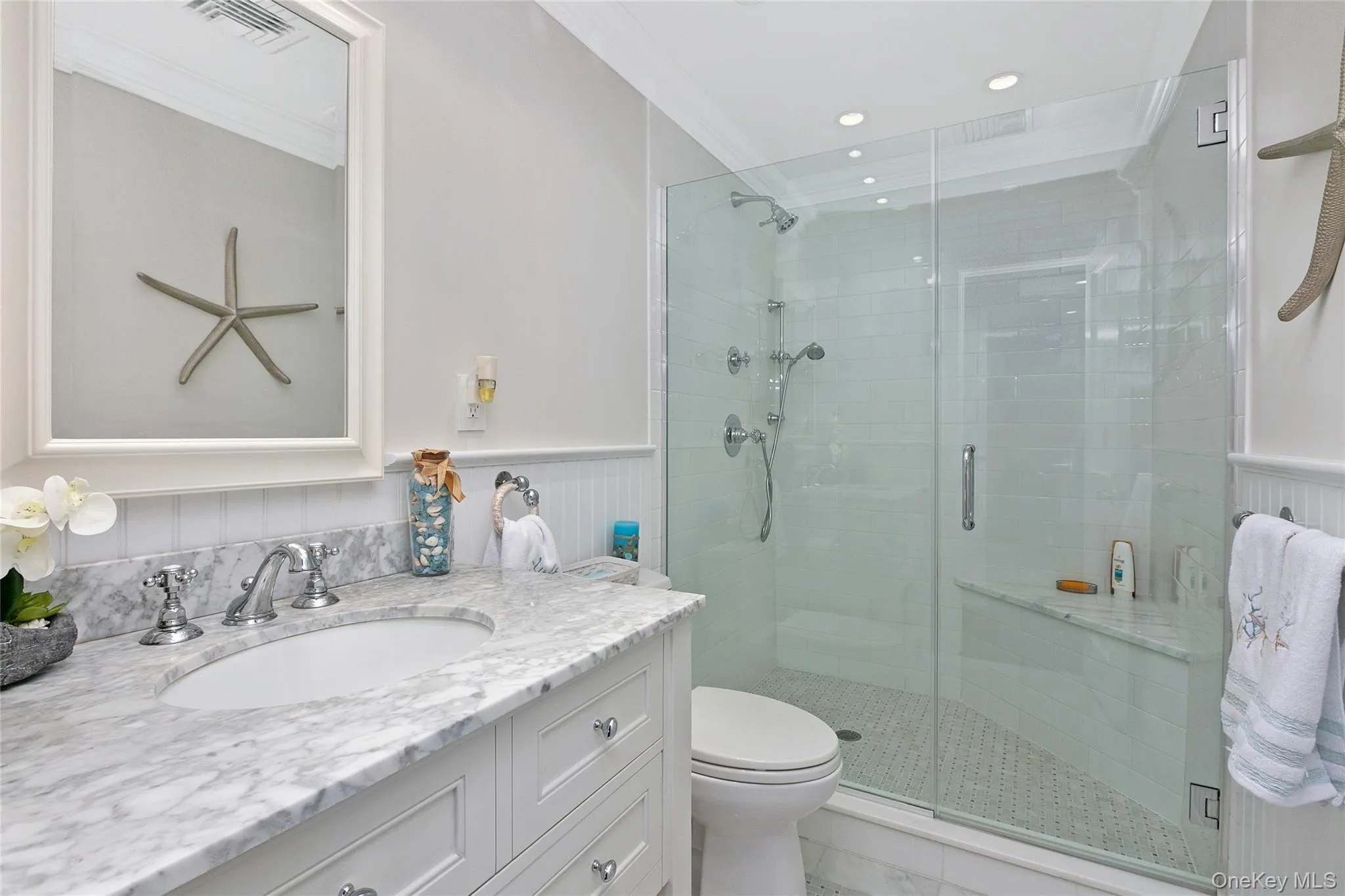 879 Oceanfront, Long Beach, NY, 5 Bedrooms Bedrooms, 8 Rooms Rooms,5 BathroomsBathrooms,Residential,For Rent,Oceanfront,0,1032224 879 Oceanfront, Long Beach, NY, 5 Bedrooms Bedrooms, 8 Rooms Rooms,5 BathroomsBathrooms,Residential,For Rent,Oceanfront,0,1032224