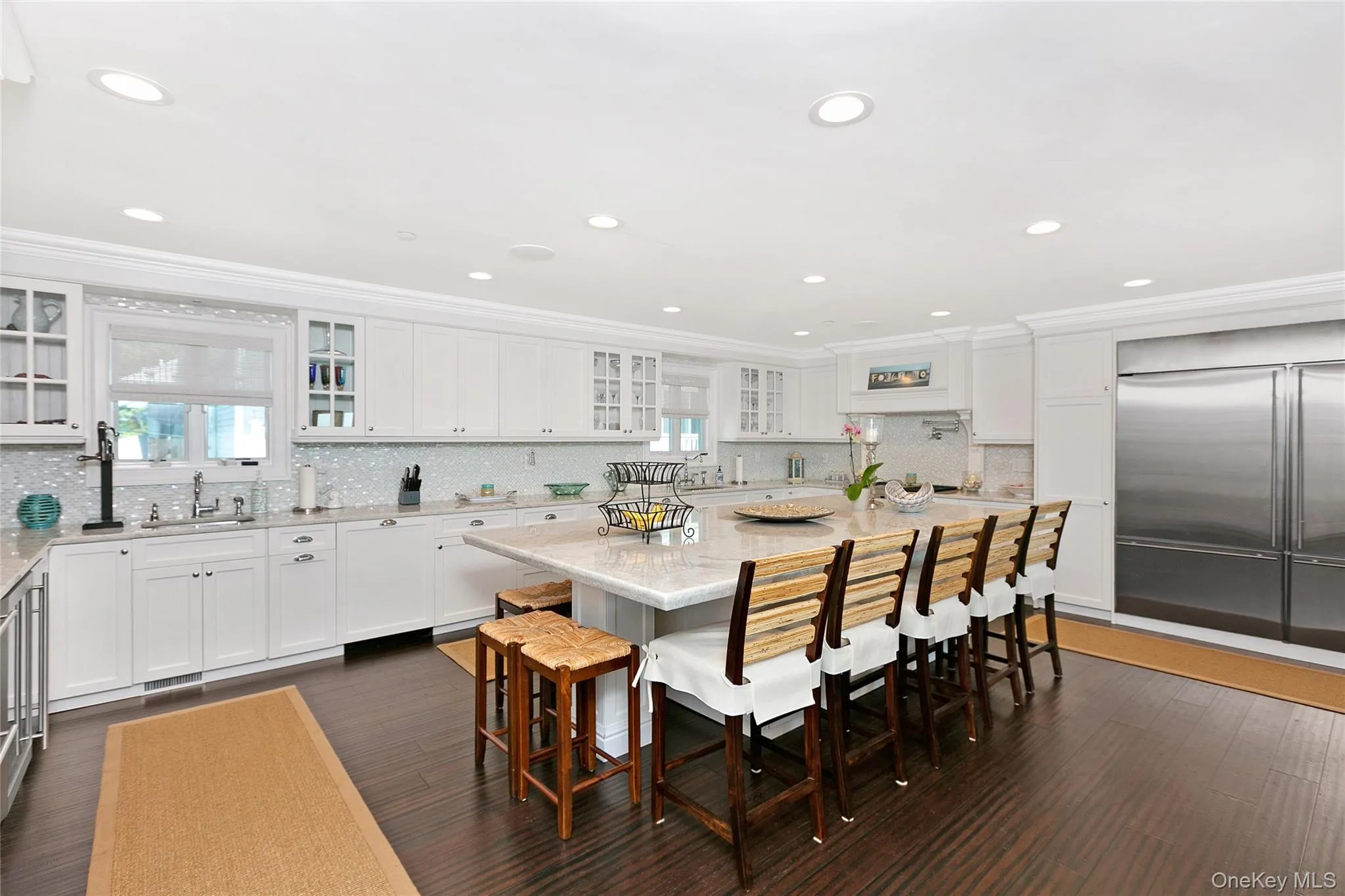 879 Oceanfront, Long Beach, NY, 5 Bedrooms Bedrooms, 8 Rooms Rooms,5 BathroomsBathrooms,Residential,For Rent,Oceanfront,0,1032224 879 Oceanfront, Long Beach, NY, 5 Bedrooms Bedrooms, 8 Rooms Rooms,5 BathroomsBathrooms,Residential,For Rent,Oceanfront,0,1032224