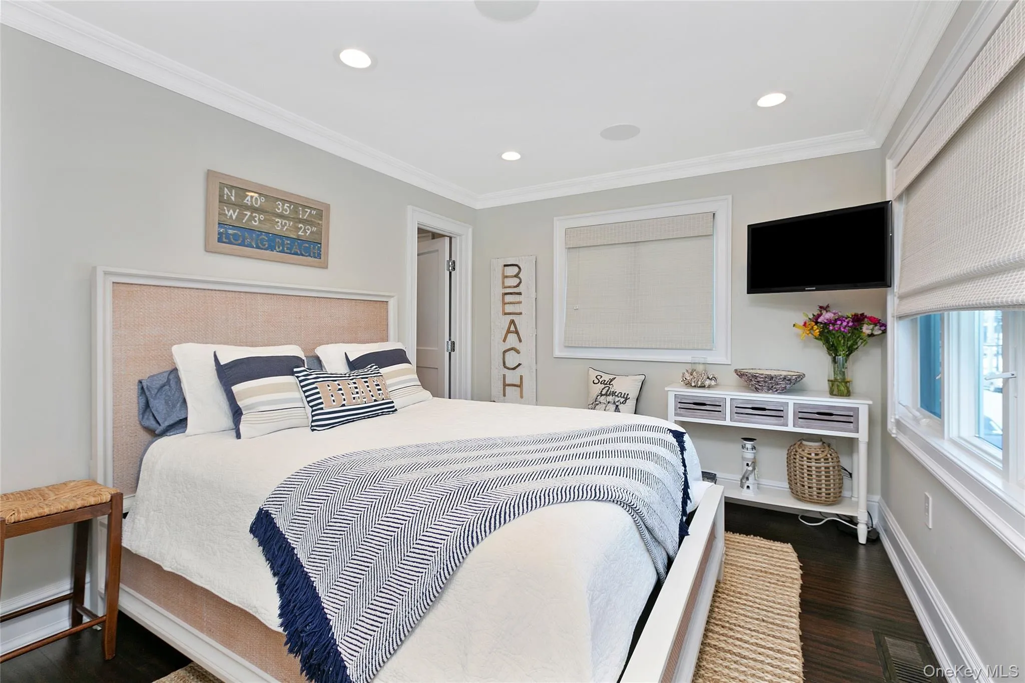 879 Oceanfront, Long Beach, NY, 5 Bedrooms Bedrooms, 8 Rooms Rooms,5 BathroomsBathrooms,Residential,For Rent,Oceanfront,0,1032224 879 Oceanfront, Long Beach, NY, 5 Bedrooms Bedrooms, 8 Rooms Rooms,5 BathroomsBathrooms,Residential,For Rent,Oceanfront,0,1032224