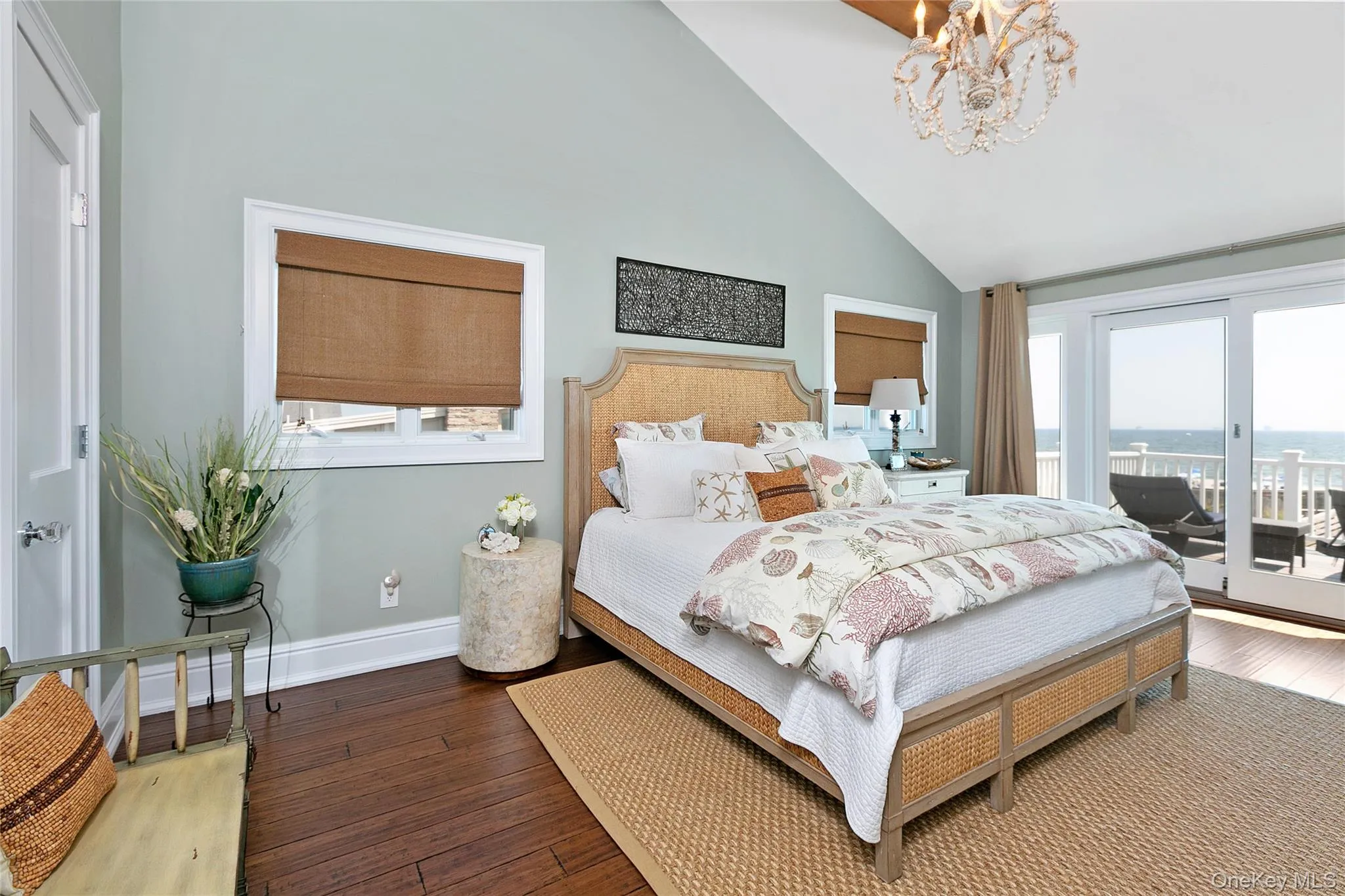 879 Oceanfront, Long Beach, NY, 5 Bedrooms Bedrooms, 8 Rooms Rooms,5 BathroomsBathrooms,Residential,For Rent,Oceanfront,0,1032224 879 Oceanfront, Long Beach, NY, 5 Bedrooms Bedrooms, 8 Rooms Rooms,5 BathroomsBathrooms,Residential,For Rent,Oceanfront,0,1032224