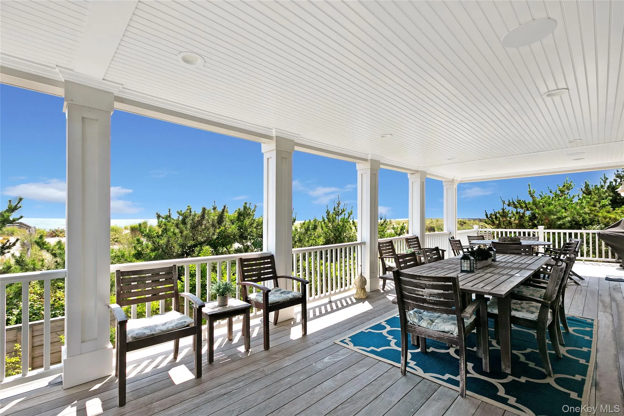 879 Oceanfront, Long Beach, NY, 5 Bedrooms Bedrooms, 8 Rooms Rooms,5 BathroomsBathrooms,Residential,For Rent,Oceanfront,0,1032224 879 Oceanfront, Long Beach, NY, 5 Bedrooms Bedrooms, 8 Rooms Rooms,5 BathroomsBathrooms,Residential,For Rent,Oceanfront,0,1032224