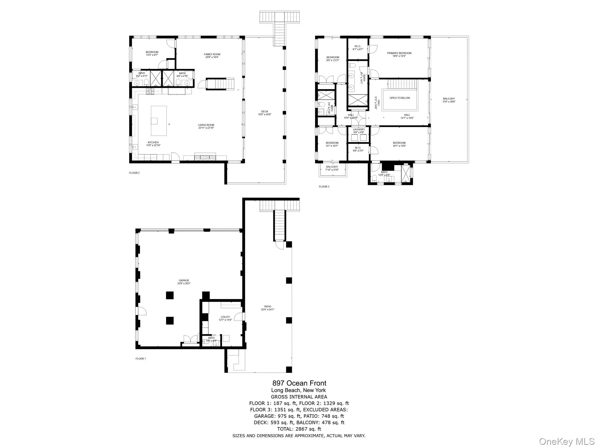 879 Oceanfront, Long Beach, NY, 5 Bedrooms Bedrooms, 8 Rooms Rooms,5 BathroomsBathrooms,Residential,For Rent,Oceanfront,0,1032224 879 Oceanfront, Long Beach, NY, 5 Bedrooms Bedrooms, 8 Rooms Rooms,5 BathroomsBathrooms,Residential,For Rent,Oceanfront,0,1032224