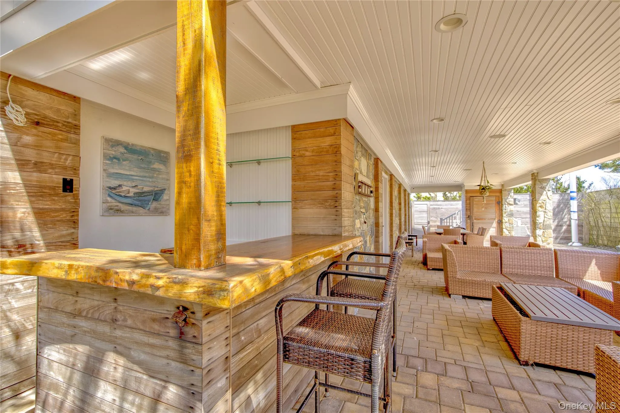 879 Oceanfront, Long Beach, NY, 5 Bedrooms Bedrooms, 8 Rooms Rooms,5 BathroomsBathrooms,Residential,For Rent,Oceanfront,0,1032224 879 Oceanfront, Long Beach, NY, 5 Bedrooms Bedrooms, 8 Rooms Rooms,5 BathroomsBathrooms,Residential,For Rent,Oceanfront,0,1032224