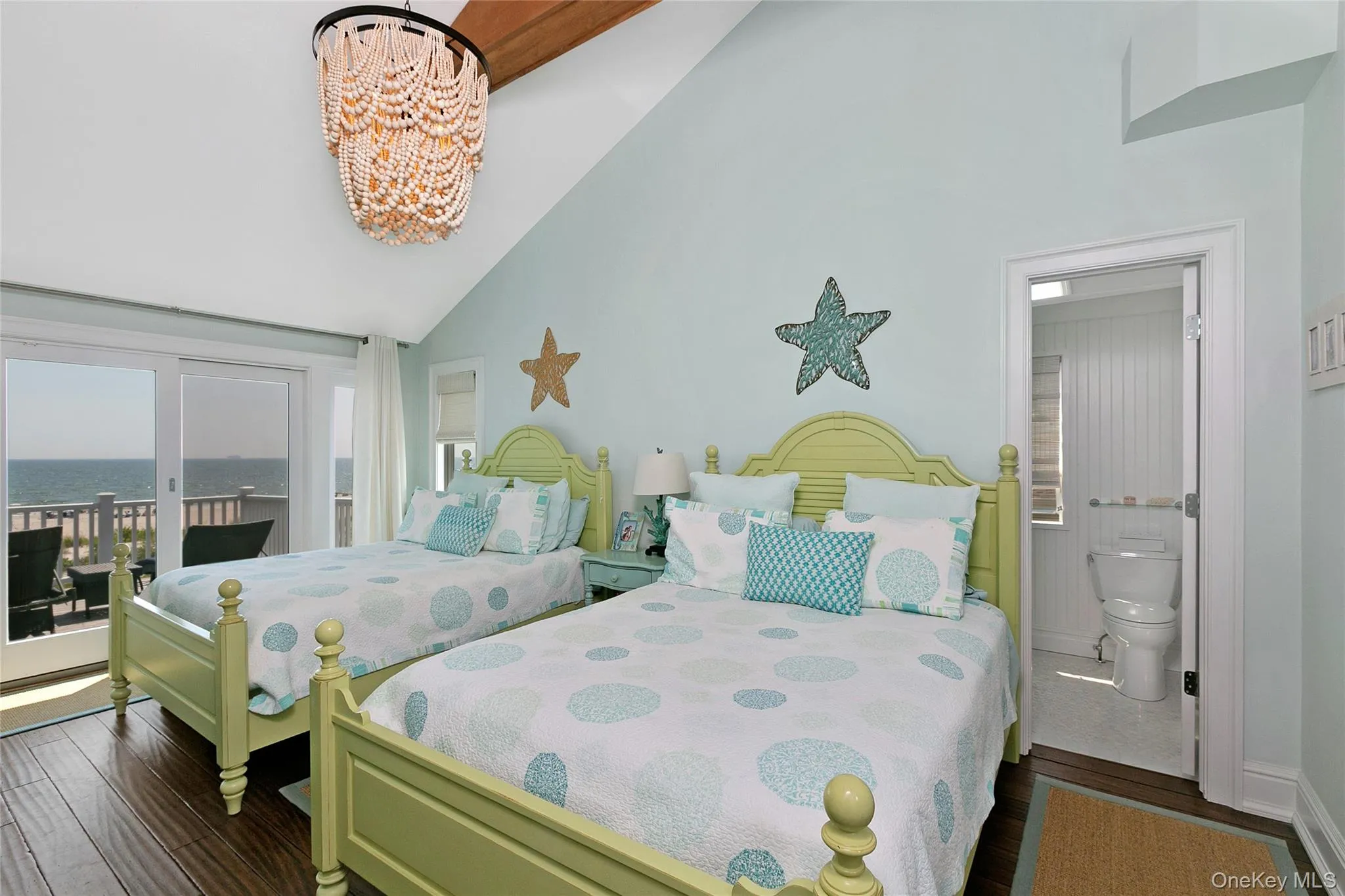 879 Oceanfront, Long Beach, NY, 5 Bedrooms Bedrooms, 8 Rooms Rooms,5 BathroomsBathrooms,Residential,For Rent,Oceanfront,0,1032224 879 Oceanfront, Long Beach, NY, 5 Bedrooms Bedrooms, 8 Rooms Rooms,5 BathroomsBathrooms,Residential,For Rent,Oceanfront,0,1032224