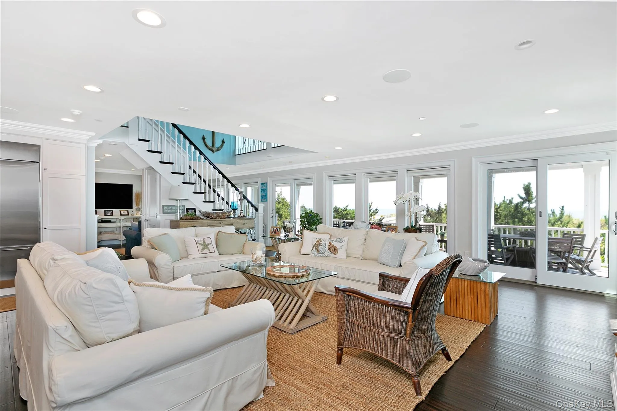 879 Oceanfront, Long Beach, NY, 5 Bedrooms Bedrooms, 8 Rooms Rooms,5 BathroomsBathrooms,Residential,For Rent,Oceanfront,0,1032224 879 Oceanfront, Long Beach, NY, 5 Bedrooms Bedrooms, 8 Rooms Rooms,5 BathroomsBathrooms,Residential,For Rent,Oceanfront,0,1032224
