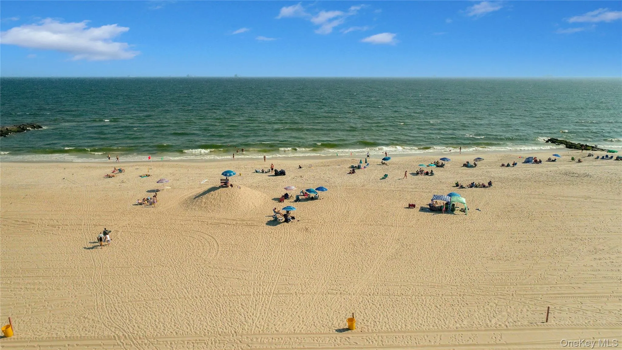 879 Oceanfront, Long Beach, NY, 5 Bedrooms Bedrooms, 8 Rooms Rooms,5 BathroomsBathrooms,Residential,For Rent,Oceanfront,0,1032224 879 Oceanfront, Long Beach, NY, 5 Bedrooms Bedrooms, 8 Rooms Rooms,5 BathroomsBathrooms,Residential,For Rent,Oceanfront,0,1032224