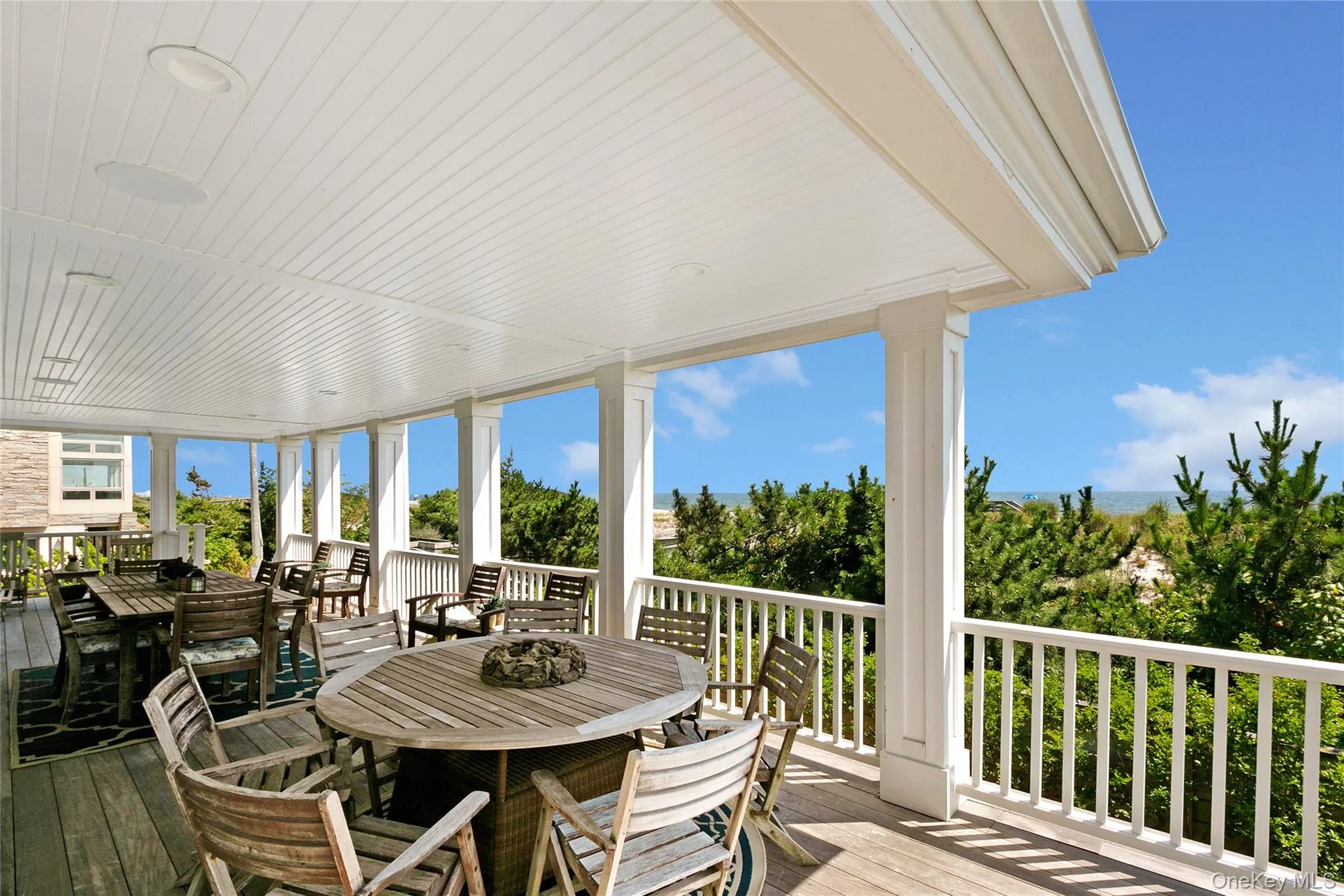 879 Oceanfront, Long Beach, NY, 5 Bedrooms Bedrooms, 8 Rooms Rooms,5 BathroomsBathrooms,Residential,For Rent,Oceanfront,0,1032224 879 Oceanfront, Long Beach, NY, 5 Bedrooms Bedrooms, 8 Rooms Rooms,5 BathroomsBathrooms,Residential,For Rent,Oceanfront,0,1032224