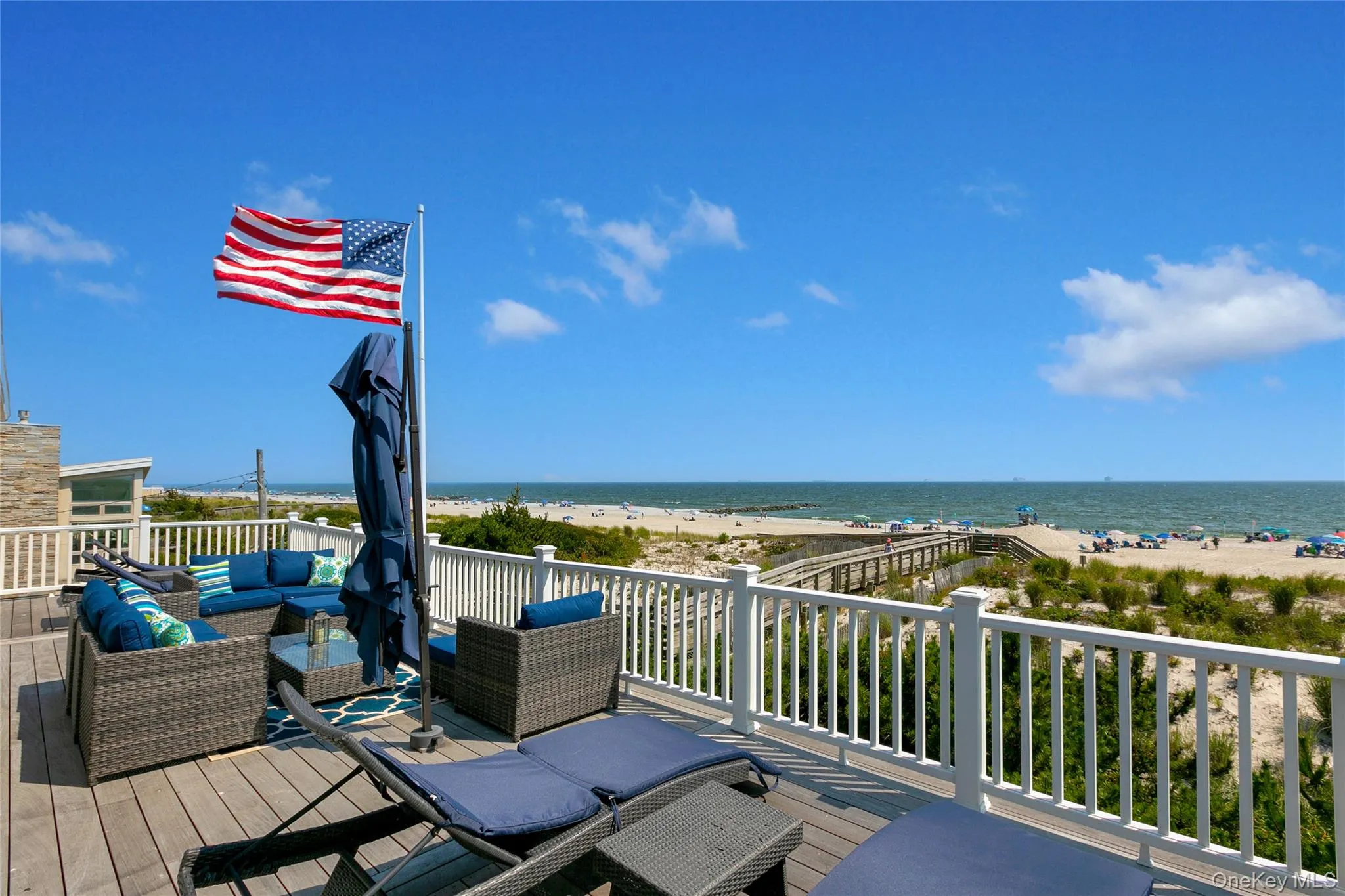 879 Oceanfront, Long Beach, NY, 5 Bedrooms Bedrooms, 8 Rooms Rooms,5 BathroomsBathrooms,Residential,For Rent,Oceanfront,0,1032224 879 Oceanfront, Long Beach, NY, 5 Bedrooms Bedrooms, 8 Rooms Rooms,5 BathroomsBathrooms,Residential,For Rent,Oceanfront,0,1032224