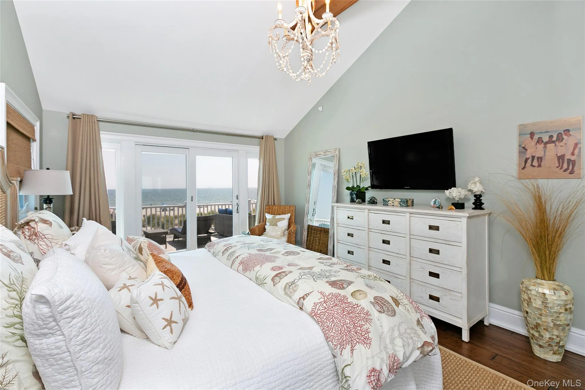 879 Oceanfront, Long Beach, NY, 5 Bedrooms Bedrooms, 8 Rooms Rooms,5 BathroomsBathrooms,Residential,For Rent,Oceanfront,0,1032224 879 Oceanfront, Long Beach, NY, 5 Bedrooms Bedrooms, 8 Rooms Rooms,5 BathroomsBathrooms,Residential,For Rent,Oceanfront,0,1032224