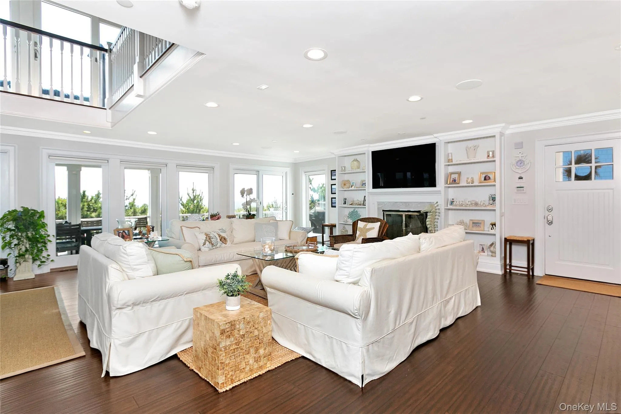 879 Oceanfront, Long Beach, NY, 5 Bedrooms Bedrooms, 8 Rooms Rooms,5 BathroomsBathrooms,Residential,For Rent,Oceanfront,0,1032224 879 Oceanfront, Long Beach, NY, 5 Bedrooms Bedrooms, 8 Rooms Rooms,5 BathroomsBathrooms,Residential,For Rent,Oceanfront,0,1032224