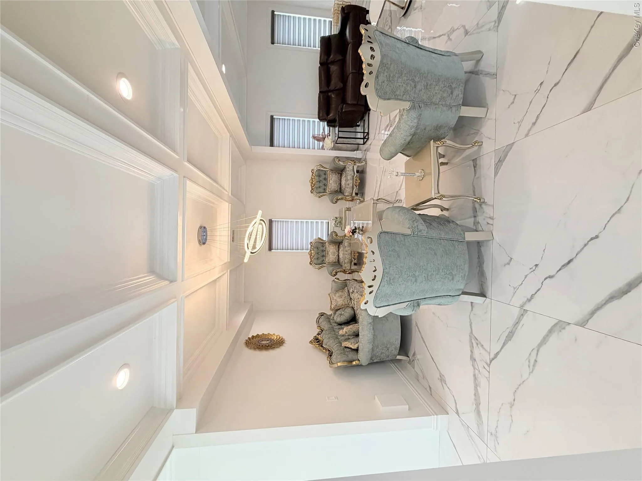 16 Eden Lane, Hempstead, NY, 5 Bedrooms Bedrooms, 15 Rooms Rooms,4 BathroomsBathrooms,Residential Lease,For Rent,Eden,0,1032231 16 Eden Lane, Hempstead, NY, 5 Bedrooms Bedrooms, 15 Rooms Rooms,4 BathroomsBathrooms,Residential Lease,For Rent,Eden,0,1032231