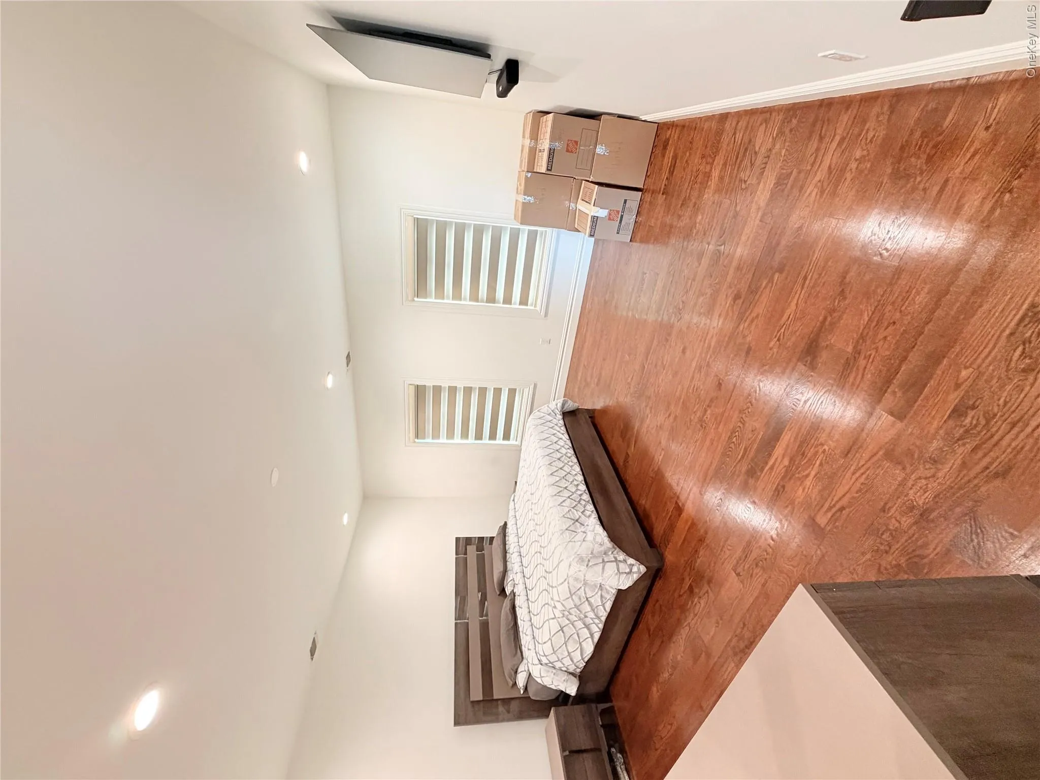 16 Eden Lane, Hempstead, NY, 5 Bedrooms Bedrooms, 15 Rooms Rooms,4 BathroomsBathrooms,Residential Lease,For Rent,Eden,0,1032231 16 Eden Lane, Hempstead, NY, 5 Bedrooms Bedrooms, 15 Rooms Rooms,4 BathroomsBathrooms,Residential Lease,For Rent,Eden,0,1032231