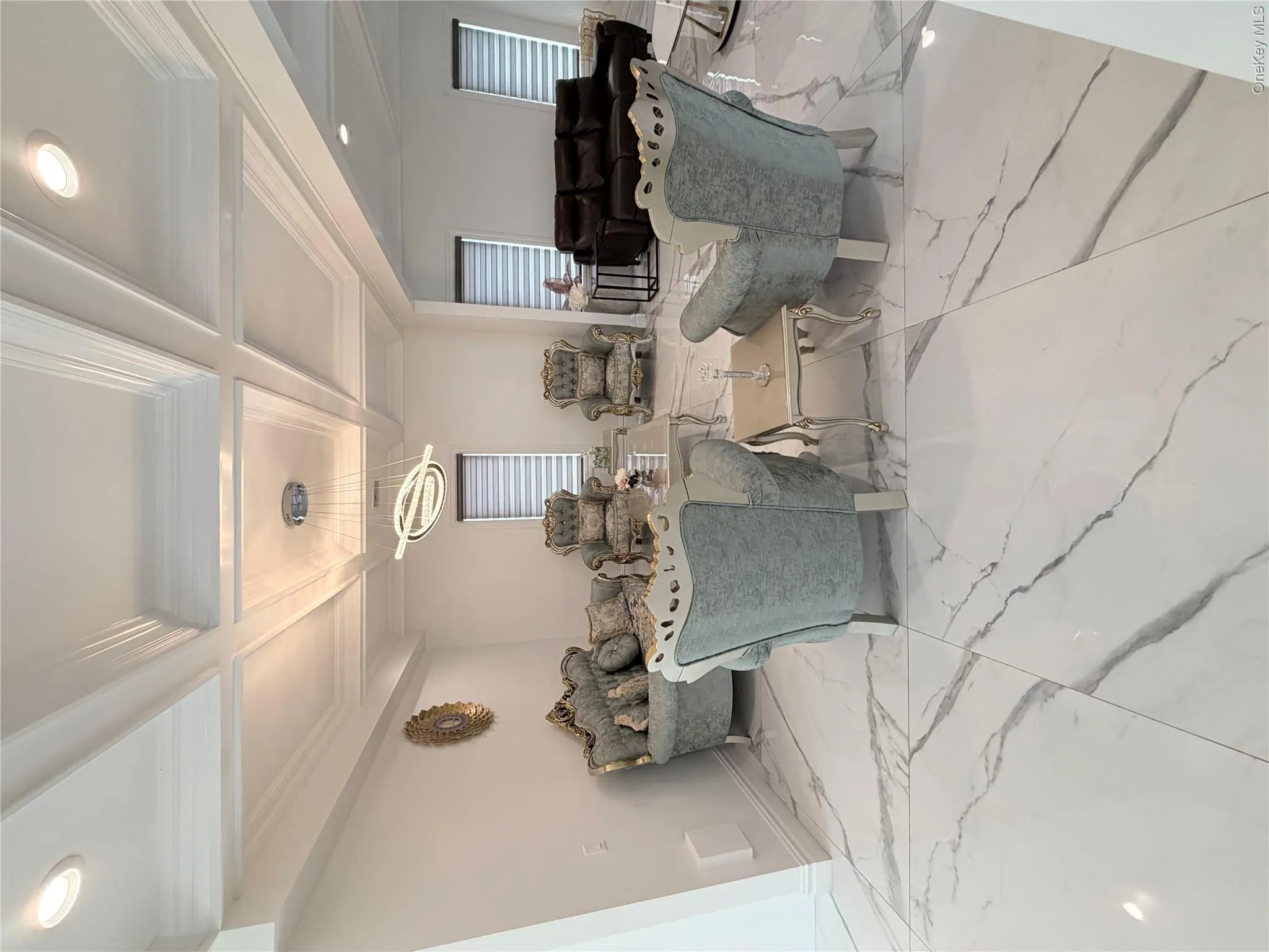 16 Eden Lane, Hempstead, NY, 5 Bedrooms Bedrooms, 15 Rooms Rooms,4 BathroomsBathrooms,Residential Lease,For Rent,Eden,0,1032231 16 Eden Lane, Hempstead, NY, 5 Bedrooms Bedrooms, 15 Rooms Rooms,4 BathroomsBathrooms,Residential Lease,For Rent,Eden,0,1032231