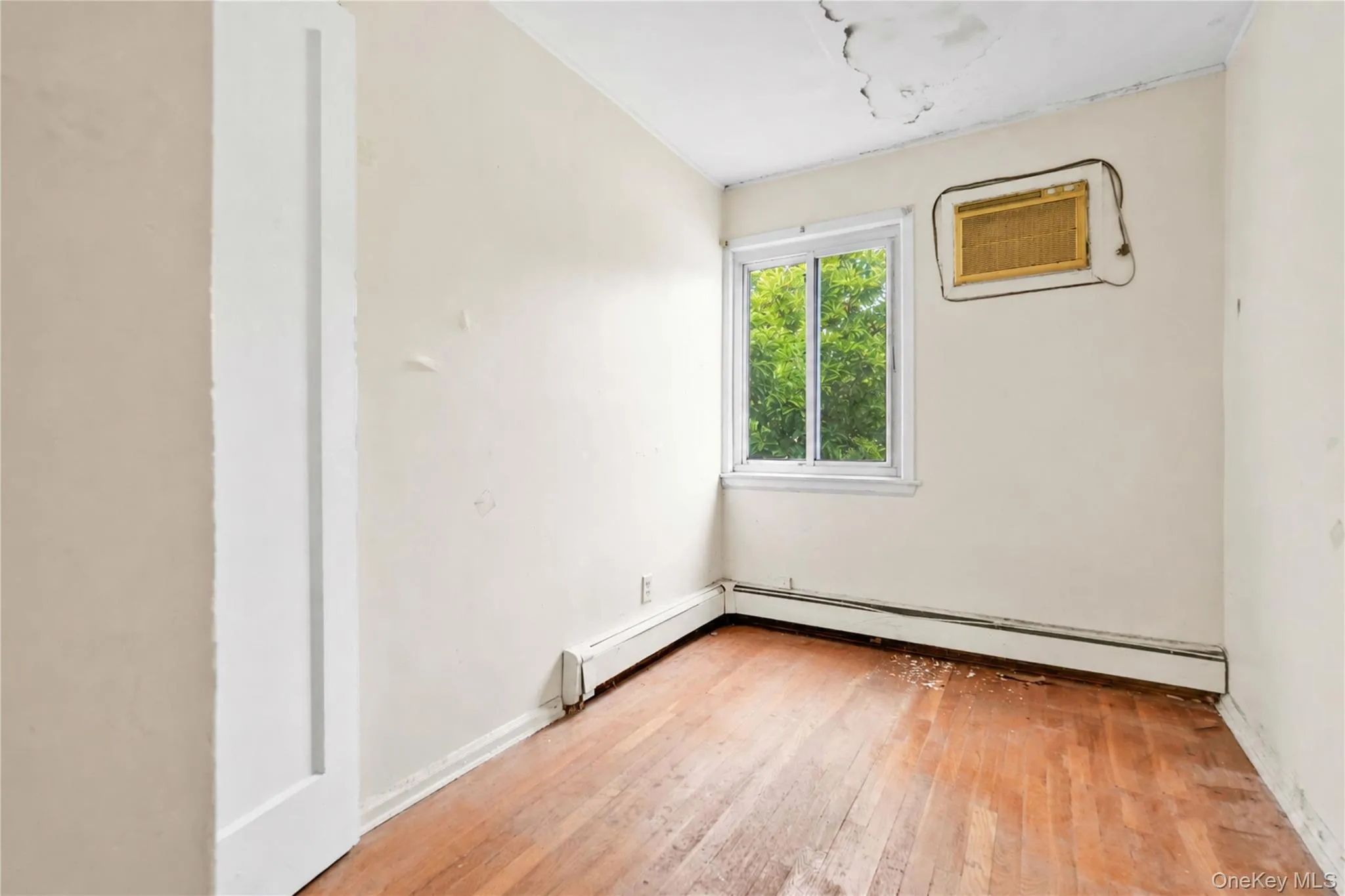 67-60 Bell Boulevard, New York, NY, 4 Bedrooms Bedrooms, 7 Rooms Rooms,3 BathroomsBathrooms,Residential,For Rent,Bell,0,1032232 67-60 Bell Boulevard, New York, NY, 4 Bedrooms Bedrooms, 7 Rooms Rooms,3 BathroomsBathrooms,Residential,For Rent,Bell,0,1032232