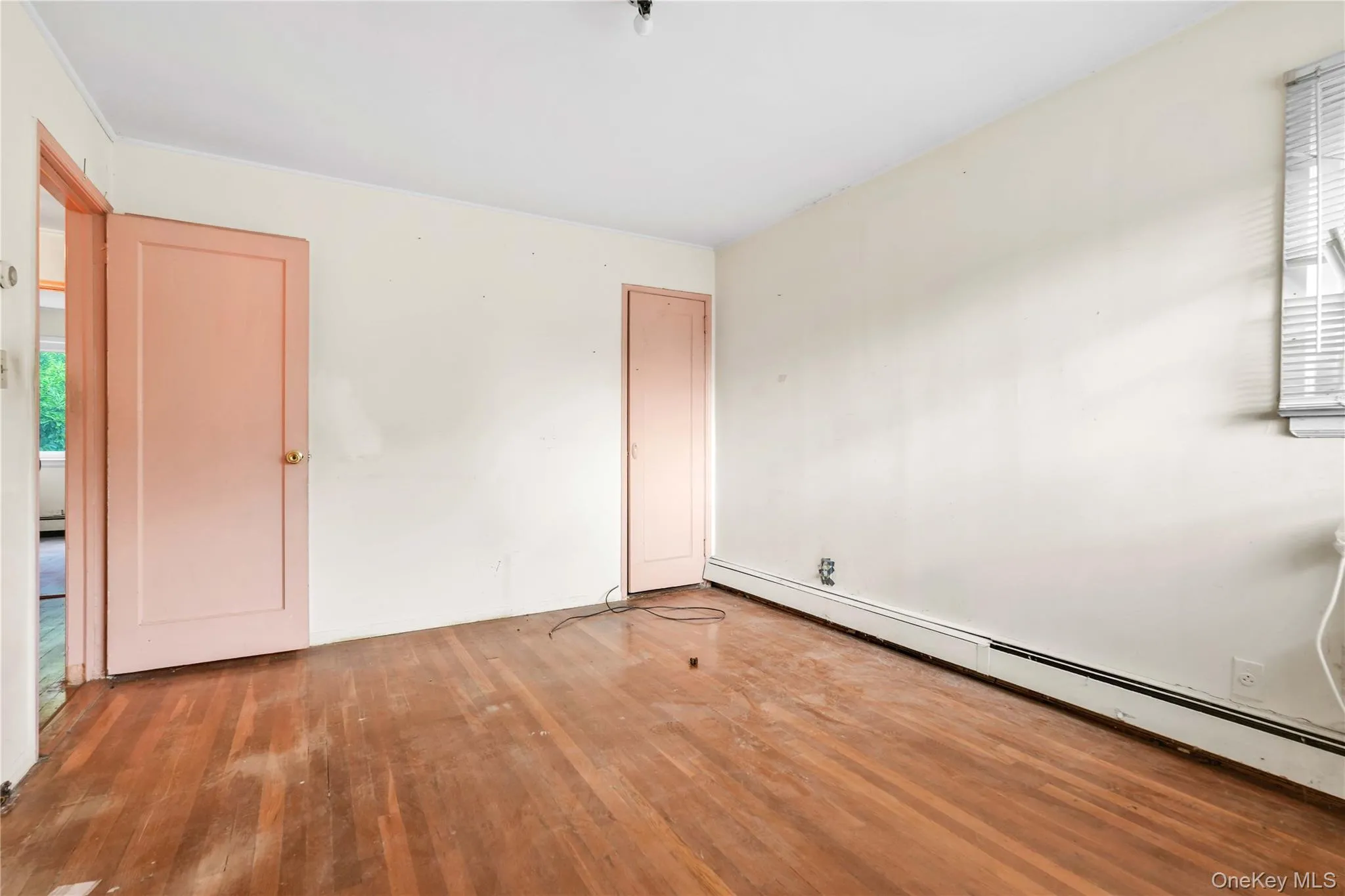 67-60 Bell Boulevard, New York, NY, 4 Bedrooms Bedrooms, 7 Rooms Rooms,3 BathroomsBathrooms,Residential,For Rent,Bell,0,1032232 67-60 Bell Boulevard, New York, NY, 4 Bedrooms Bedrooms, 7 Rooms Rooms,3 BathroomsBathrooms,Residential,For Rent,Bell,0,1032232