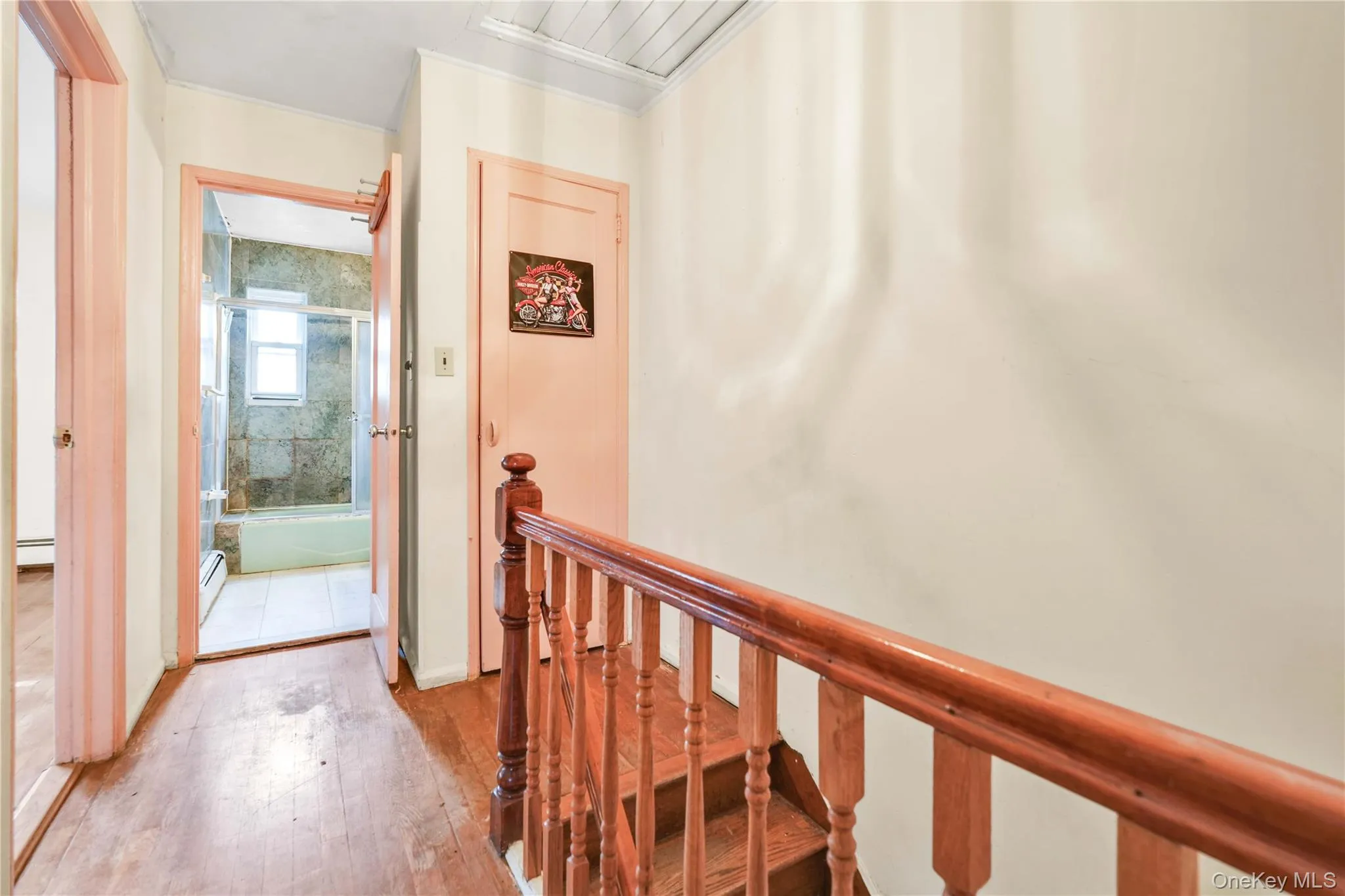 67-60 Bell Boulevard, New York, NY, 4 Bedrooms Bedrooms, 7 Rooms Rooms,3 BathroomsBathrooms,Residential,For Rent,Bell,0,1032232 67-60 Bell Boulevard, New York, NY, 4 Bedrooms Bedrooms, 7 Rooms Rooms,3 BathroomsBathrooms,Residential,For Rent,Bell,0,1032232