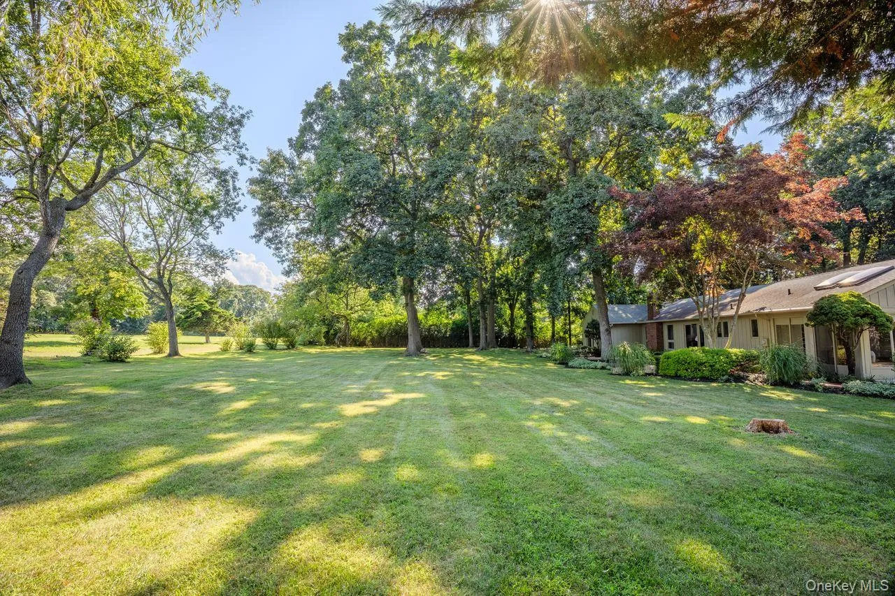 30 Fairway Drive, Brookhaven, NY, 5 Bedrooms Bedrooms, 9 Rooms Rooms,3 BathroomsBathrooms,Residential,For Rent,Fairway,0,1032233 30 Fairway Drive, Brookhaven, NY, 5 Bedrooms Bedrooms, 9 Rooms Rooms,3 BathroomsBathrooms,Residential,For Rent,Fairway,0,1032233
