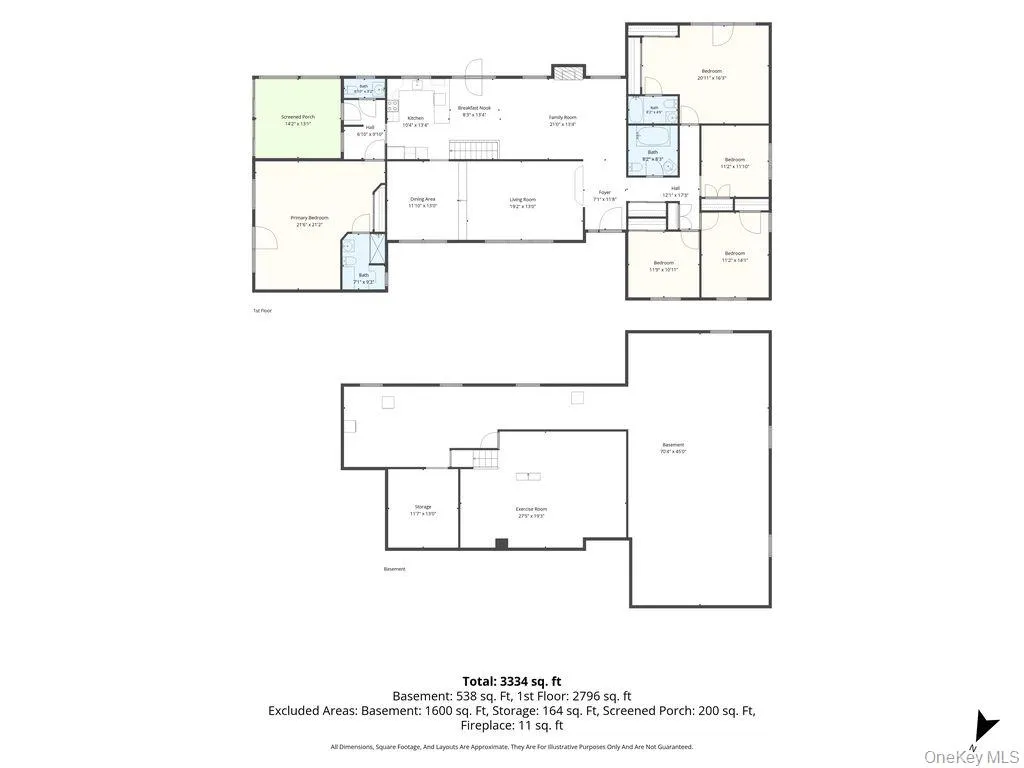 30 Fairway Drive, Brookhaven, NY, 5 Bedrooms Bedrooms, 9 Rooms Rooms,3 BathroomsBathrooms,Residential,For Rent,Fairway,0,1032233 30 Fairway Drive, Brookhaven, NY, 5 Bedrooms Bedrooms, 9 Rooms Rooms,3 BathroomsBathrooms,Residential,For Rent,Fairway,0,1032233
