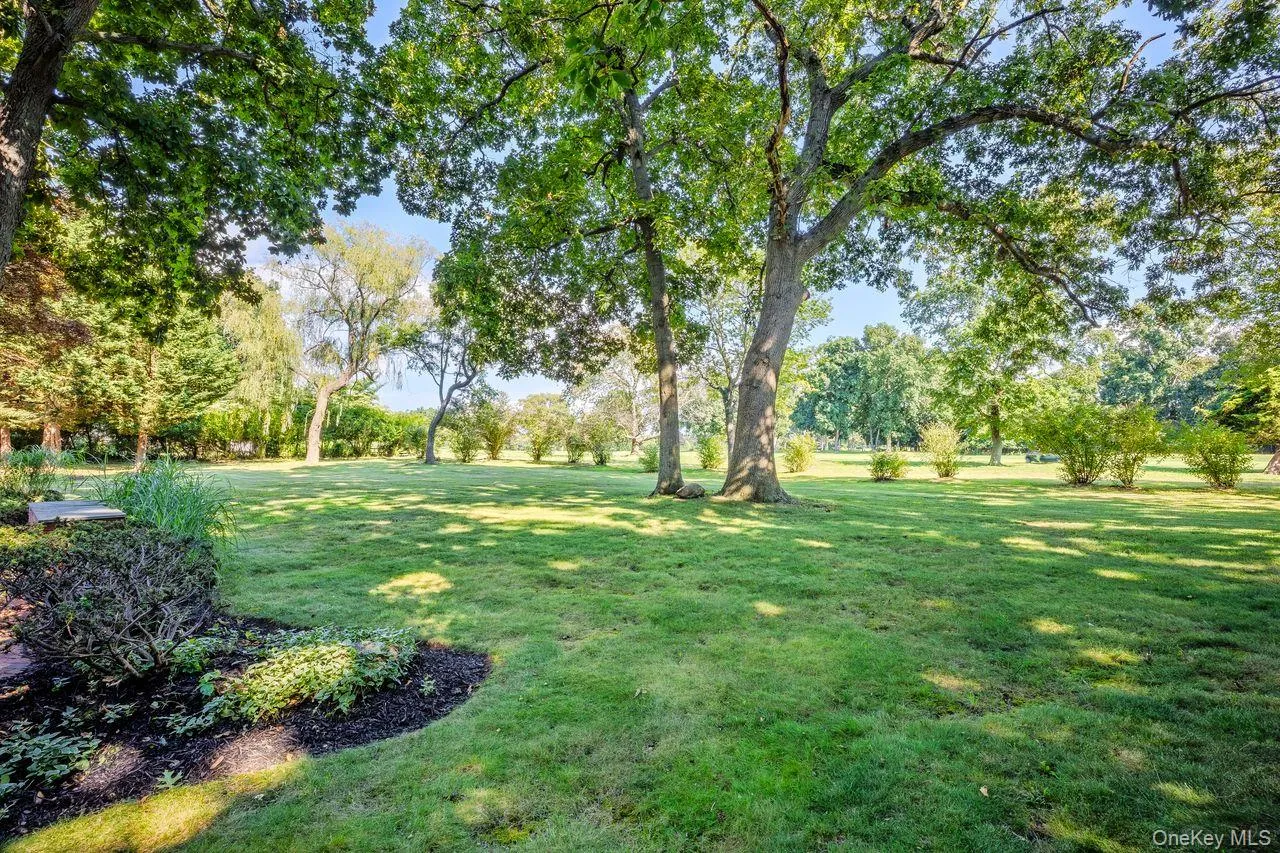 30 Fairway Drive, Brookhaven, NY, 5 Bedrooms Bedrooms, 9 Rooms Rooms,3 BathroomsBathrooms,Residential,For Rent,Fairway,0,1032233 30 Fairway Drive, Brookhaven, NY, 5 Bedrooms Bedrooms, 9 Rooms Rooms,3 BathroomsBathrooms,Residential,For Rent,Fairway,0,1032233