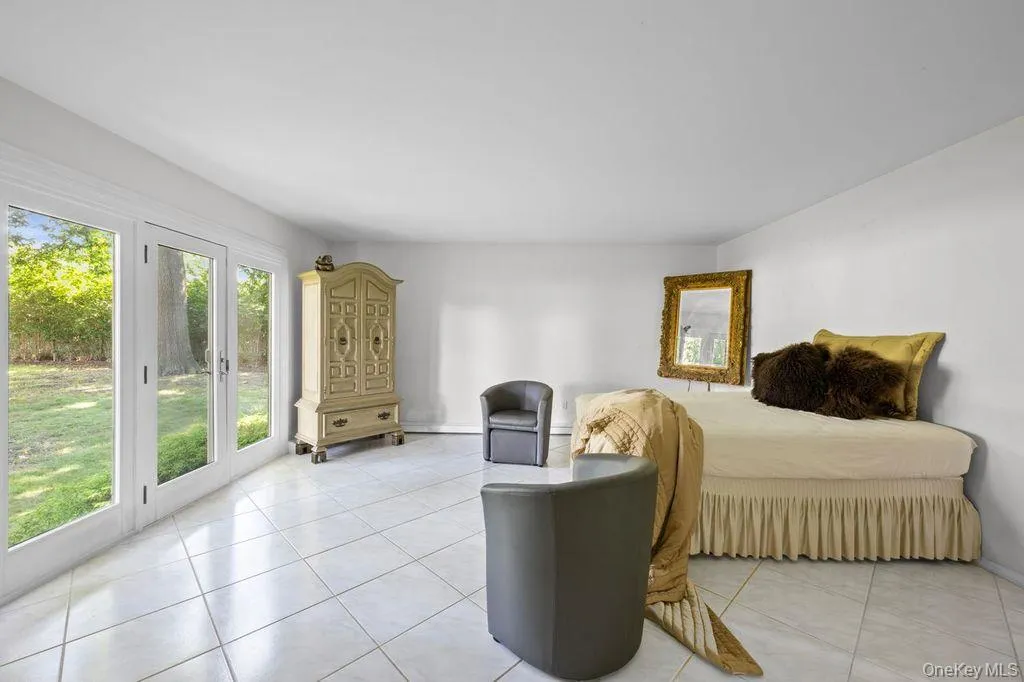 30 Fairway Drive, Brookhaven, NY, 5 Bedrooms Bedrooms, 9 Rooms Rooms,3 BathroomsBathrooms,Residential,For Rent,Fairway,0,1032233 30 Fairway Drive, Brookhaven, NY, 5 Bedrooms Bedrooms, 9 Rooms Rooms,3 BathroomsBathrooms,Residential,For Rent,Fairway,0,1032233