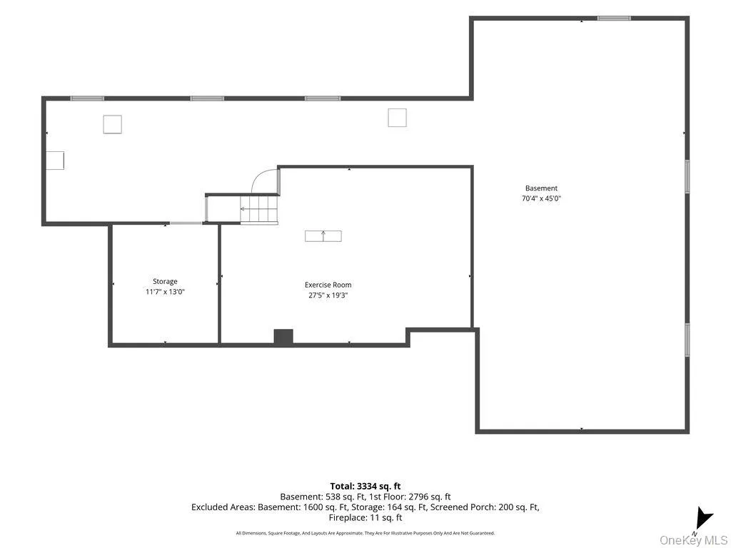 30 Fairway Drive, Brookhaven, NY, 5 Bedrooms Bedrooms, 9 Rooms Rooms,3 BathroomsBathrooms,Residential,For Rent,Fairway,0,1032233 30 Fairway Drive, Brookhaven, NY, 5 Bedrooms Bedrooms, 9 Rooms Rooms,3 BathroomsBathrooms,Residential,For Rent,Fairway,0,1032233