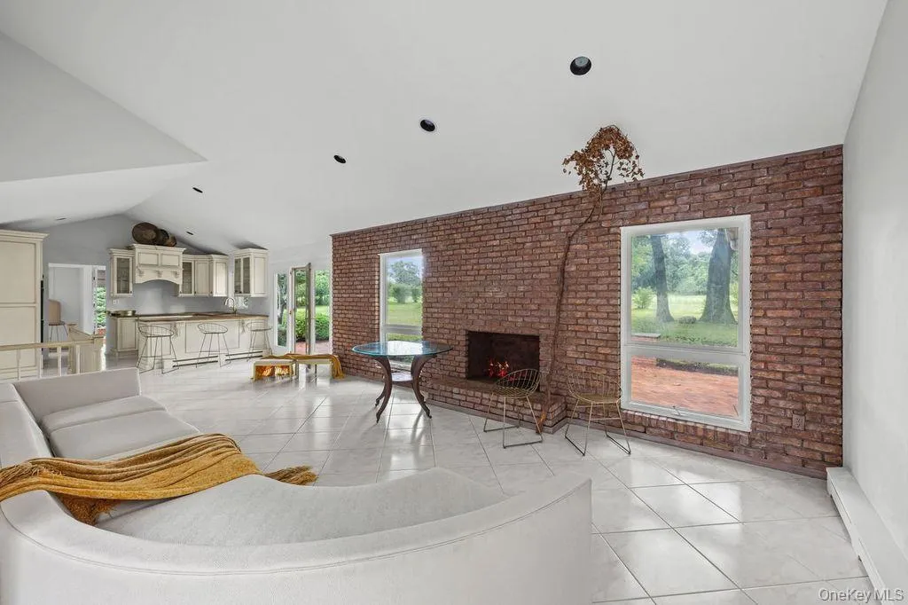 30 Fairway Drive, Brookhaven, NY, 5 Bedrooms Bedrooms, 9 Rooms Rooms,3 BathroomsBathrooms,Residential,For Rent,Fairway,0,1032233 30 Fairway Drive, Brookhaven, NY, 5 Bedrooms Bedrooms, 9 Rooms Rooms,3 BathroomsBathrooms,Residential,For Rent,Fairway,0,1032233