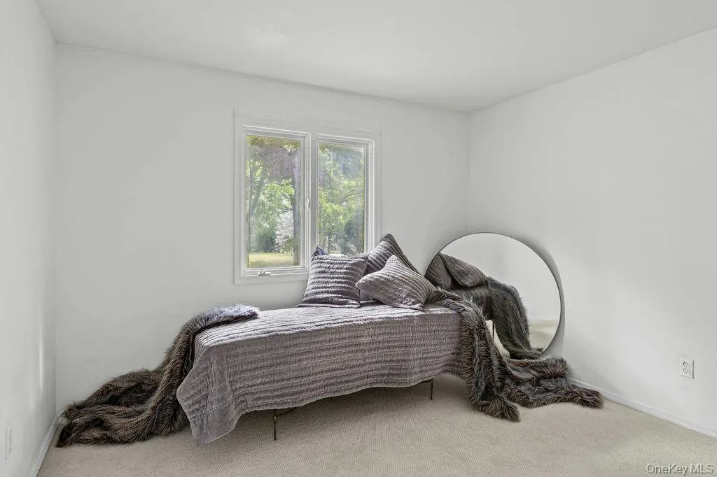 30 Fairway Drive, Brookhaven, NY, 5 Bedrooms Bedrooms, 9 Rooms Rooms,3 BathroomsBathrooms,Residential,For Rent,Fairway,0,1032233 30 Fairway Drive, Brookhaven, NY, 5 Bedrooms Bedrooms, 9 Rooms Rooms,3 BathroomsBathrooms,Residential,For Rent,Fairway,0,1032233