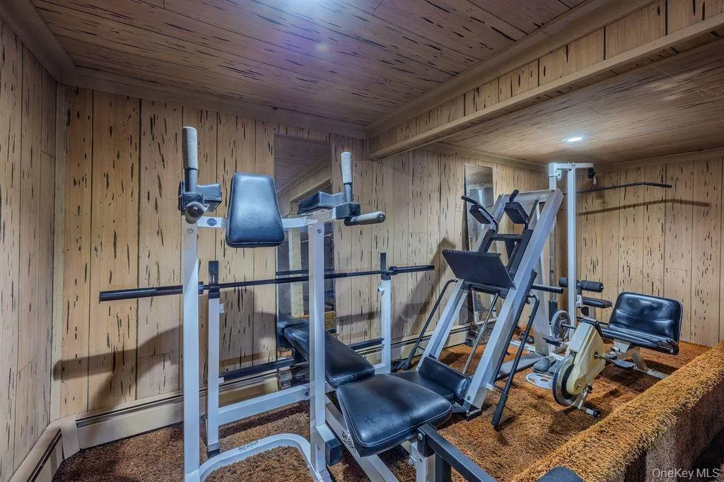 30 Fairway Drive, Brookhaven, NY, 5 Bedrooms Bedrooms, 9 Rooms Rooms,3 BathroomsBathrooms,Residential,For Rent,Fairway,0,1032233 30 Fairway Drive, Brookhaven, NY, 5 Bedrooms Bedrooms, 9 Rooms Rooms,3 BathroomsBathrooms,Residential,For Rent,Fairway,0,1032233
