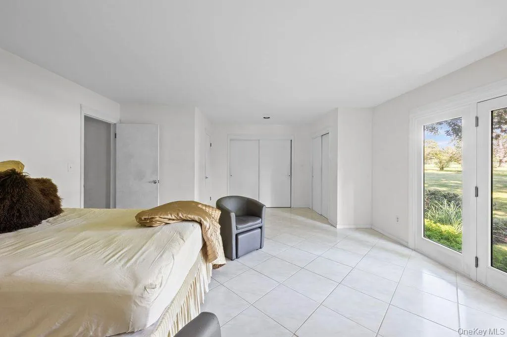 30 Fairway Drive, Brookhaven, NY, 5 Bedrooms Bedrooms, 9 Rooms Rooms,3 BathroomsBathrooms,Residential,For Rent,Fairway,0,1032233 30 Fairway Drive, Brookhaven, NY, 5 Bedrooms Bedrooms, 9 Rooms Rooms,3 BathroomsBathrooms,Residential,For Rent,Fairway,0,1032233