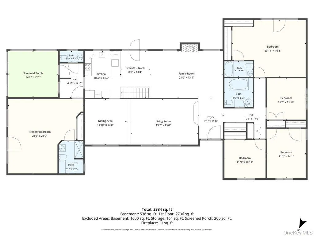 30 Fairway Drive, Brookhaven, NY, 5 Bedrooms Bedrooms, 9 Rooms Rooms,3 BathroomsBathrooms,Residential,For Rent,Fairway,0,1032233 30 Fairway Drive, Brookhaven, NY, 5 Bedrooms Bedrooms, 9 Rooms Rooms,3 BathroomsBathrooms,Residential,For Rent,Fairway,0,1032233