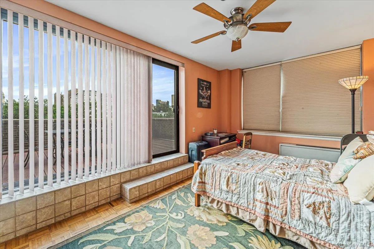 23 Water Grant Street, Yonkers, NY, 2 Bedrooms Bedrooms, 4 Rooms Rooms,1 BathroomBathrooms,Residential,For Rent,Water Grant,0,1032235 23 Water Grant Street, Yonkers, NY, 2 Bedrooms Bedrooms, 4 Rooms Rooms,1 BathroomBathrooms,Residential,For Rent,Water Grant,0,1032235