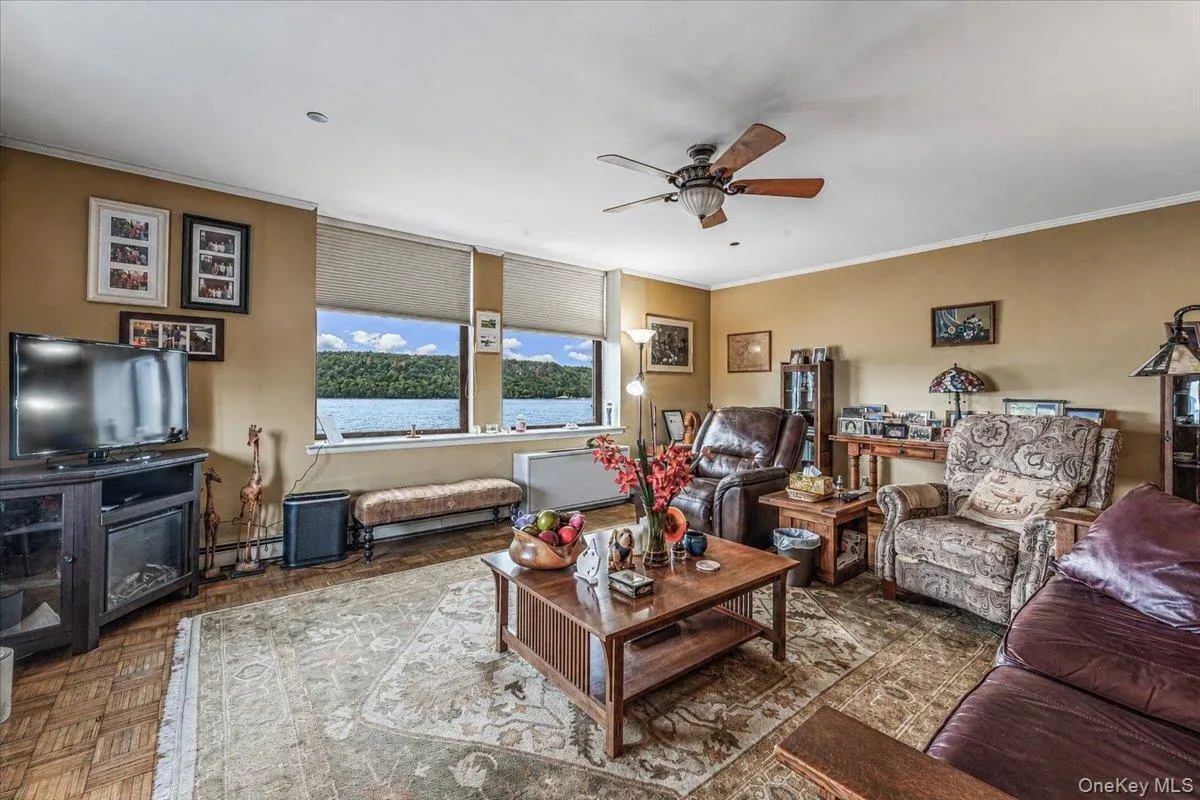 23 Water Grant Street, Yonkers, NY, 2 Bedrooms Bedrooms, 4 Rooms Rooms,1 BathroomBathrooms,Residential,For Rent,Water Grant,0,1032235 23 Water Grant Street, Yonkers, NY, 2 Bedrooms Bedrooms, 4 Rooms Rooms,1 BathroomBathrooms,Residential,For Rent,Water Grant,0,1032235
