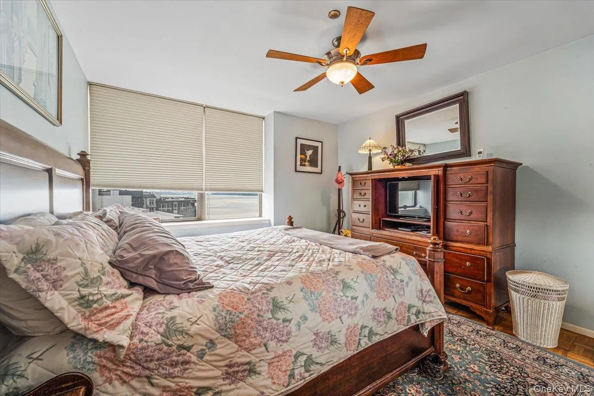 23 Water Grant Street, Yonkers, NY, 2 Bedrooms Bedrooms, 4 Rooms Rooms,1 BathroomBathrooms,Residential,For Rent,Water Grant,0,1032235 23 Water Grant Street, Yonkers, NY, 2 Bedrooms Bedrooms, 4 Rooms Rooms,1 BathroomBathrooms,Residential,For Rent,Water Grant,0,1032235