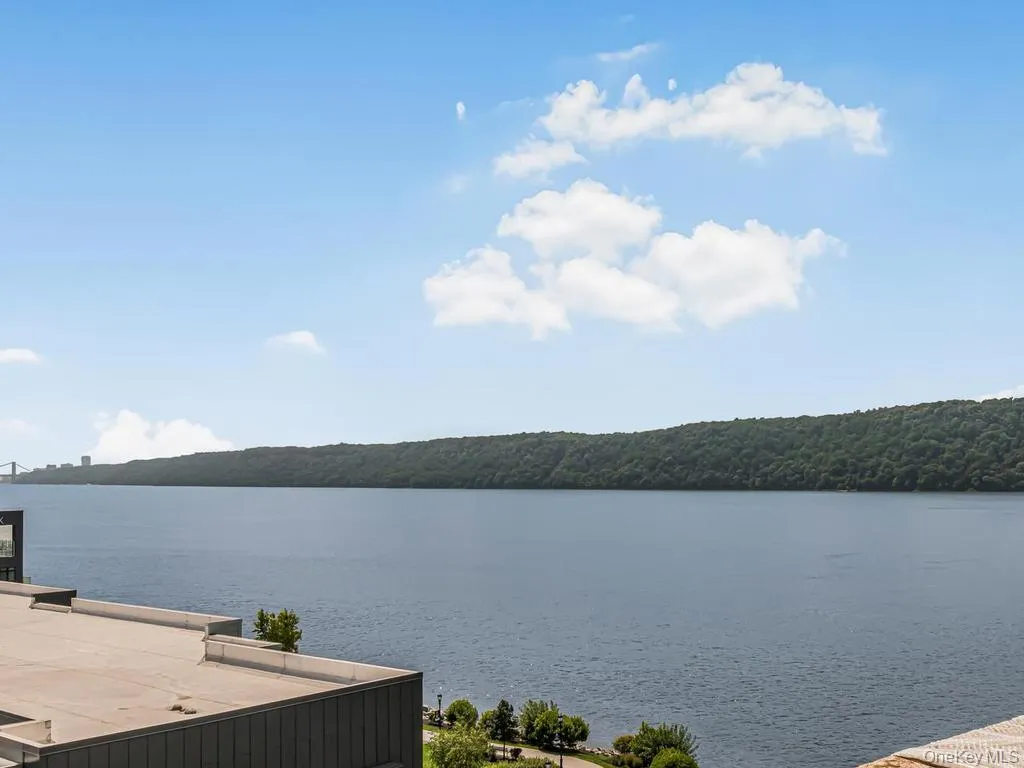 23 Water Grant Street, Yonkers, NY, 2 Bedrooms Bedrooms, 4 Rooms Rooms,1 BathroomBathrooms,Residential,For Rent,Water Grant,0,1032235 23 Water Grant Street, Yonkers, NY, 2 Bedrooms Bedrooms, 4 Rooms Rooms,1 BathroomBathrooms,Residential,For Rent,Water Grant,0,1032235