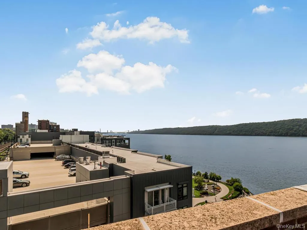 23 Water Grant Street, Yonkers, NY, 2 Bedrooms Bedrooms, 4 Rooms Rooms,1 BathroomBathrooms,Residential,For Rent,Water Grant,0,1032235 23 Water Grant Street, Yonkers, NY, 2 Bedrooms Bedrooms, 4 Rooms Rooms,1 BathroomBathrooms,Residential,For Rent,Water Grant,0,1032235