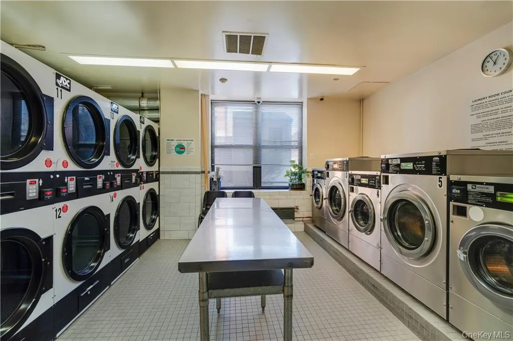 Laundry Laundry