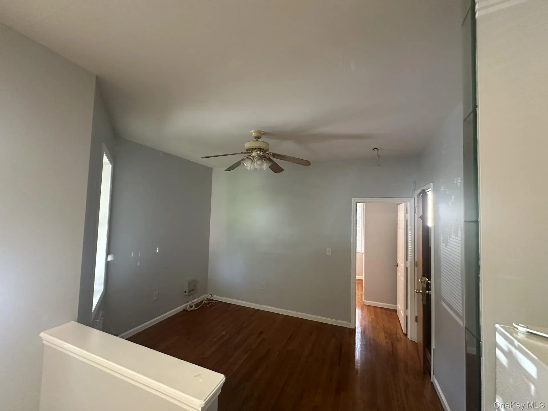 49 5th Street, New Rochelle, NY, 1 Bedroom Bedrooms, 3 Rooms Rooms,1 BathroomBathrooms,Residential Lease,For Rent,5th,0,1032236 49 5th Street, New Rochelle, NY, 1 Bedroom Bedrooms, 3 Rooms Rooms,1 BathroomBathrooms,Residential Lease,For Rent,5th,0,1032236