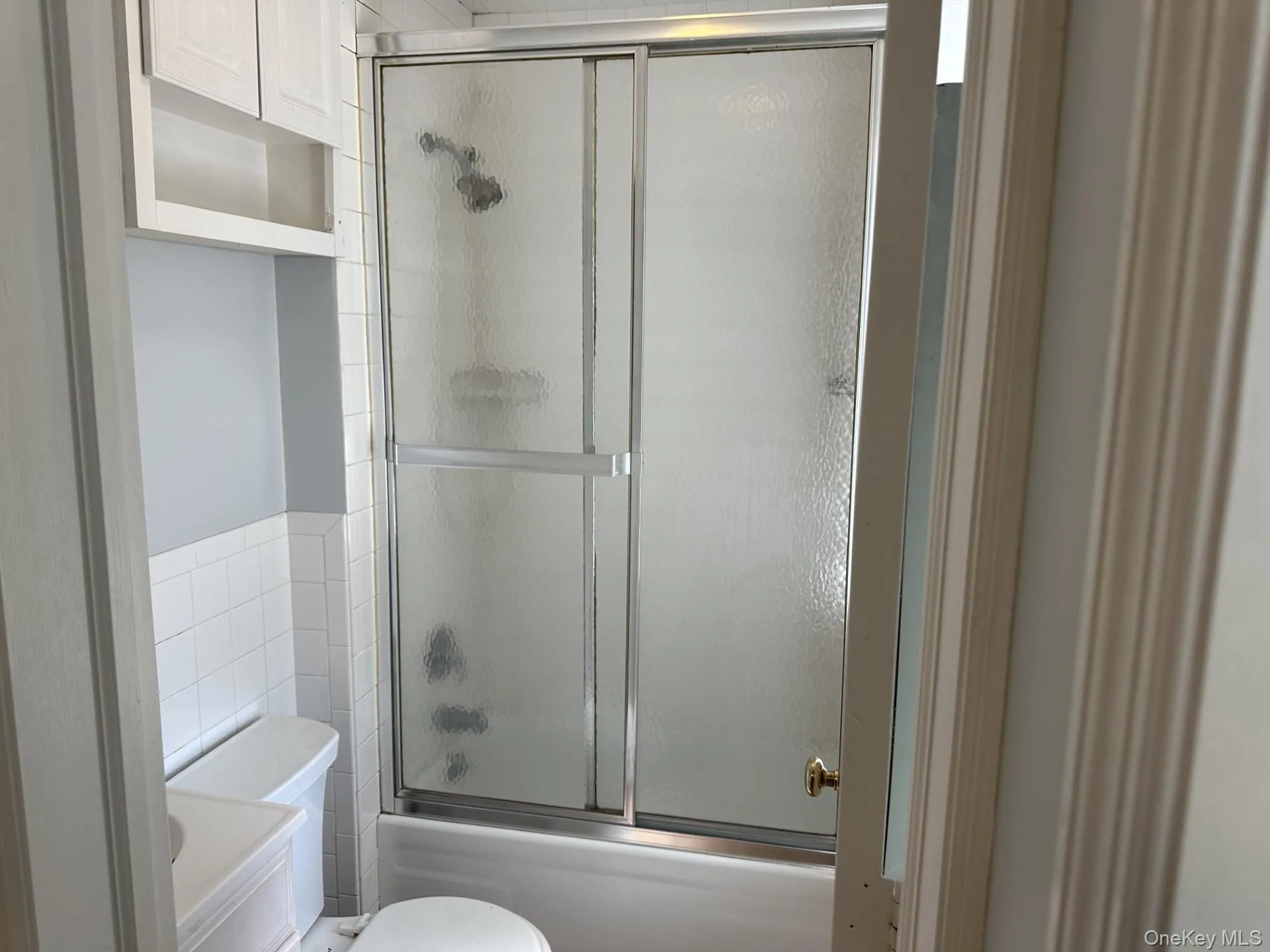 49 5th Street, New Rochelle, NY, 1 Bedroom Bedrooms, 3 Rooms Rooms,1 BathroomBathrooms,Residential Lease,For Rent,5th,0,1032236 49 5th Street, New Rochelle, NY, 1 Bedroom Bedrooms, 3 Rooms Rooms,1 BathroomBathrooms,Residential Lease,For Rent,5th,0,1032236
