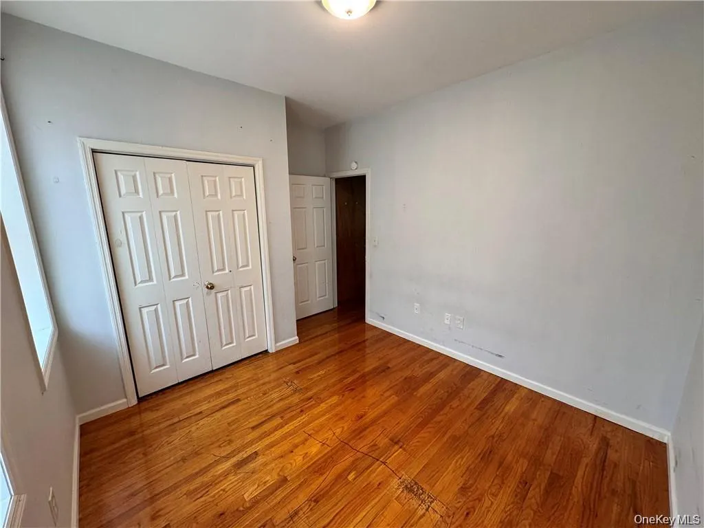 49 5th Street, New Rochelle, NY, 1 Bedroom Bedrooms, 3 Rooms Rooms,1 BathroomBathrooms,Residential Lease,For Rent,5th,0,1032236 49 5th Street, New Rochelle, NY, 1 Bedroom Bedrooms, 3 Rooms Rooms,1 BathroomBathrooms,Residential Lease,For Rent,5th,0,1032236