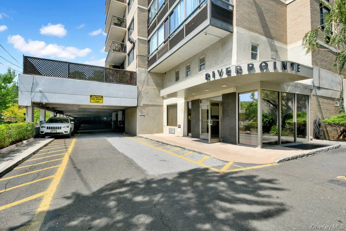 2287 Johnson Avenue, New York, NY, 2 Bedrooms Bedrooms, 4 Rooms Rooms,2 BathroomsBathrooms,Residential,For Rent,Johnson,0,1032238 2287 Johnson Avenue, New York, NY, 2 Bedrooms Bedrooms, 4 Rooms Rooms,2 BathroomsBathrooms,Residential,For Rent,Johnson,0,1032238