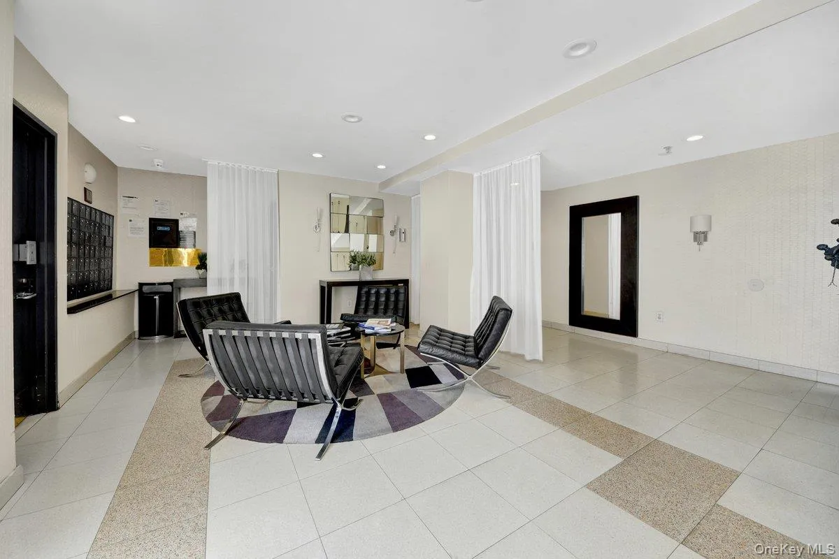 2287 Johnson Avenue, New York, NY, 2 Bedrooms Bedrooms, 4 Rooms Rooms,2 BathroomsBathrooms,Residential,For Rent,Johnson,0,1032238 2287 Johnson Avenue, New York, NY, 2 Bedrooms Bedrooms, 4 Rooms Rooms,2 BathroomsBathrooms,Residential,For Rent,Johnson,0,1032238