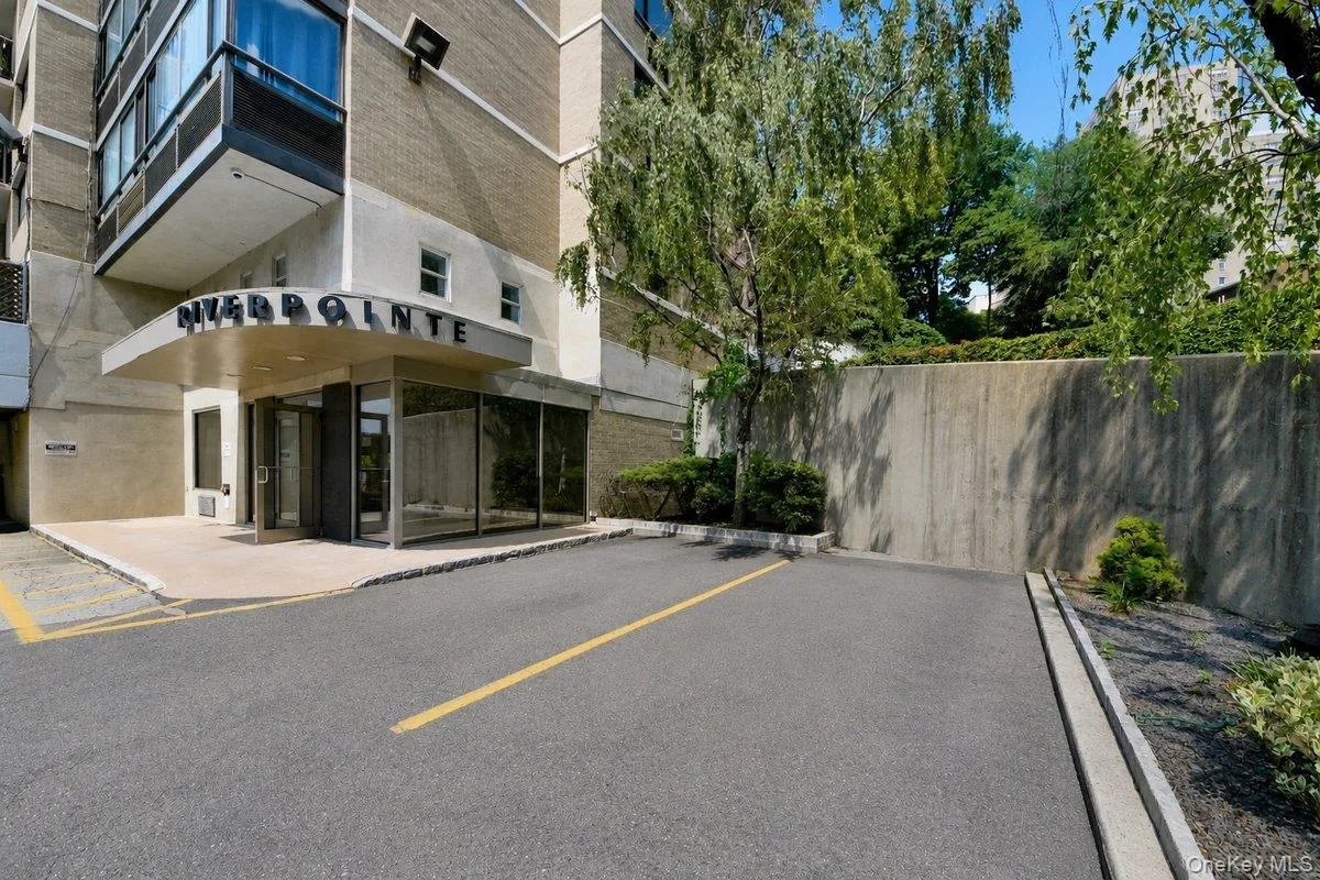 2287 Johnson Avenue, New York, NY, 2 Bedrooms Bedrooms, 4 Rooms Rooms,2 BathroomsBathrooms,Residential,For Rent,Johnson,0,1032238 2287 Johnson Avenue, New York, NY, 2 Bedrooms Bedrooms, 4 Rooms Rooms,2 BathroomsBathrooms,Residential,For Rent,Johnson,0,1032238